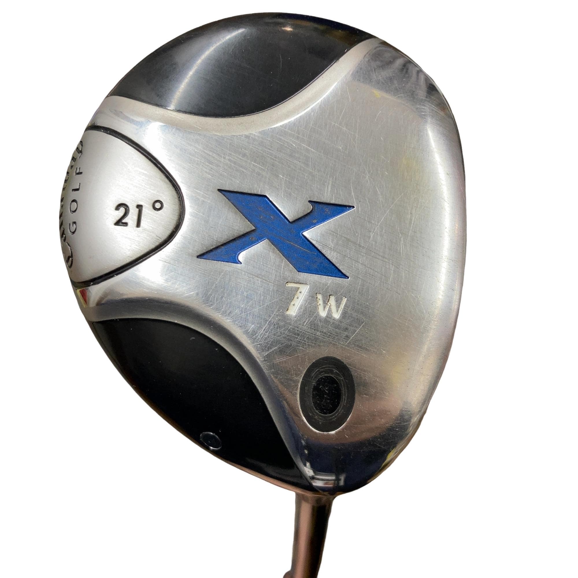 �w�@�t�F�A�E�F�C�E�b�h�@�V�v�i�Q�P°�j�@�t�r�`