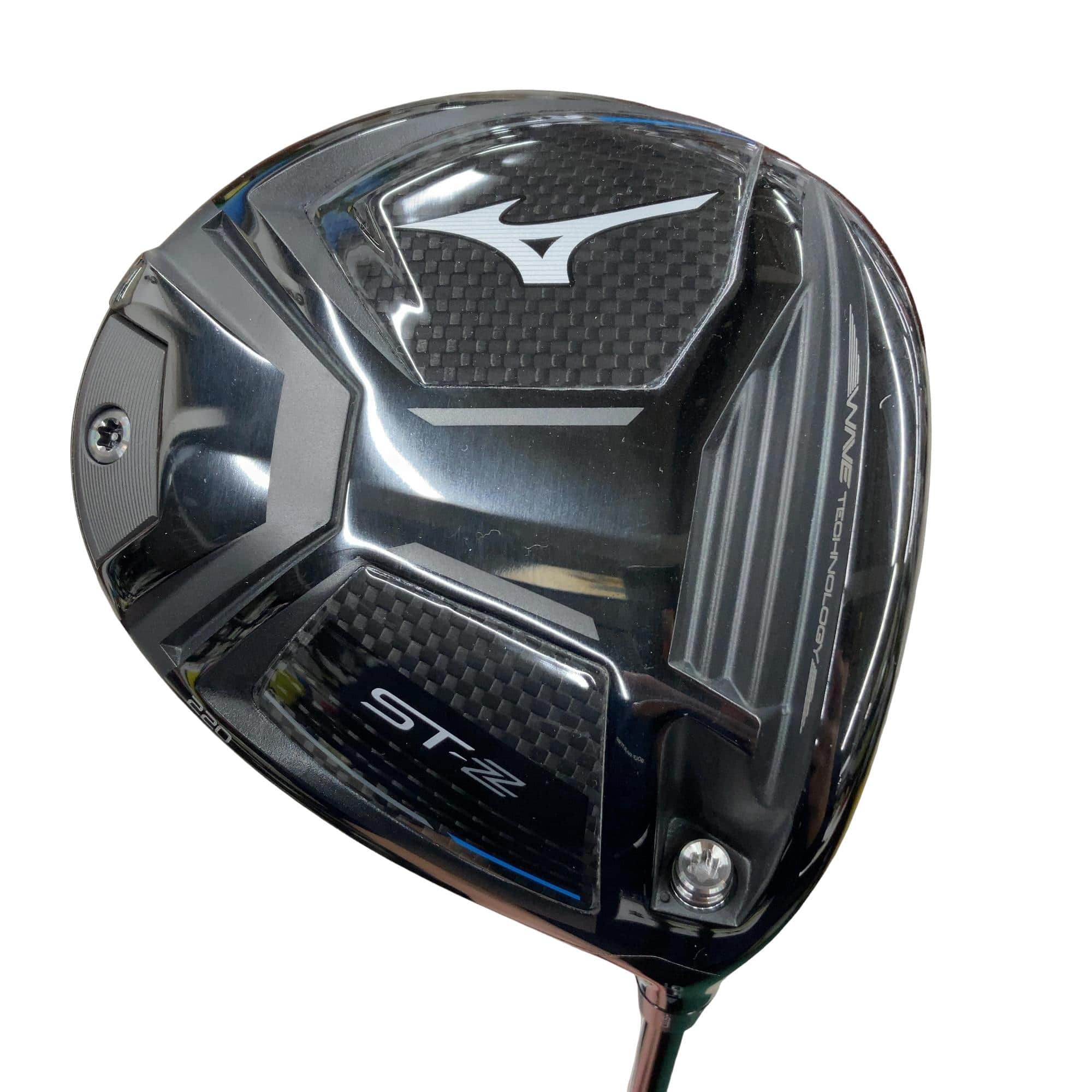 �l�����������@�r�s�|�y�@�Q�Q�O�@�X�D�T°