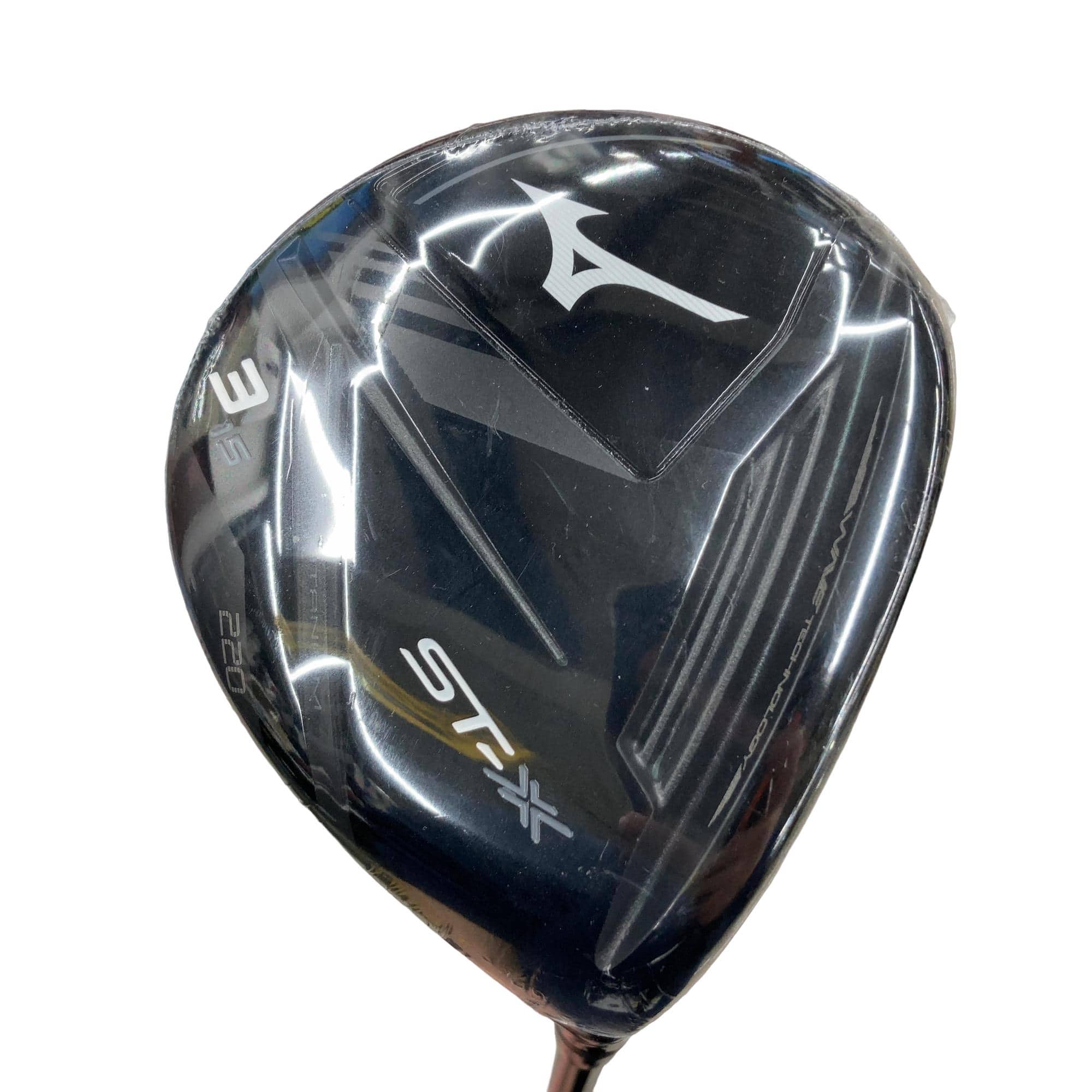 �l�����������@�r�s�|�w�@�Q�Q�O�@�R�v�i�s���j