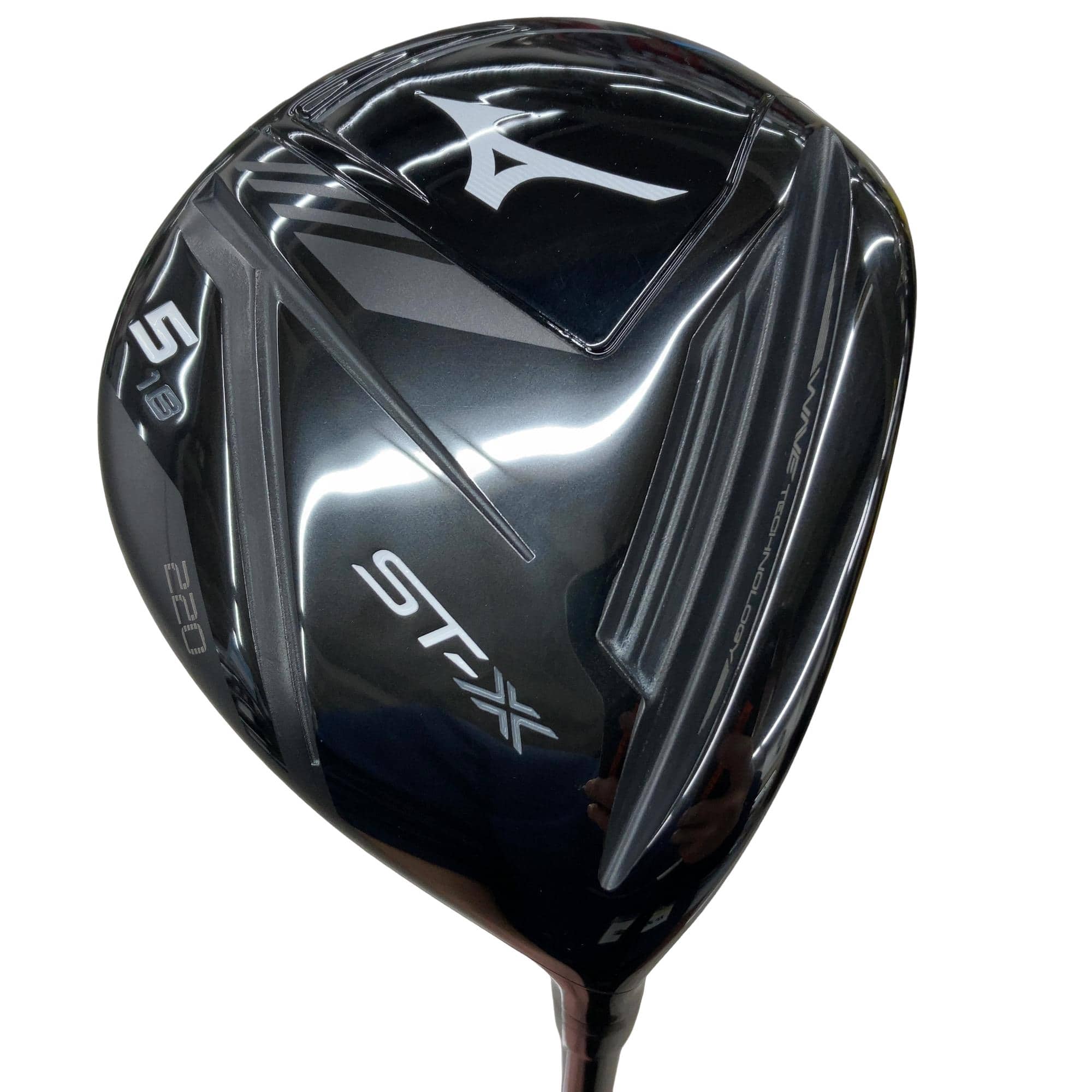 �l�����������@�r�s�|�w�@�Q�Q�O�@�T�v