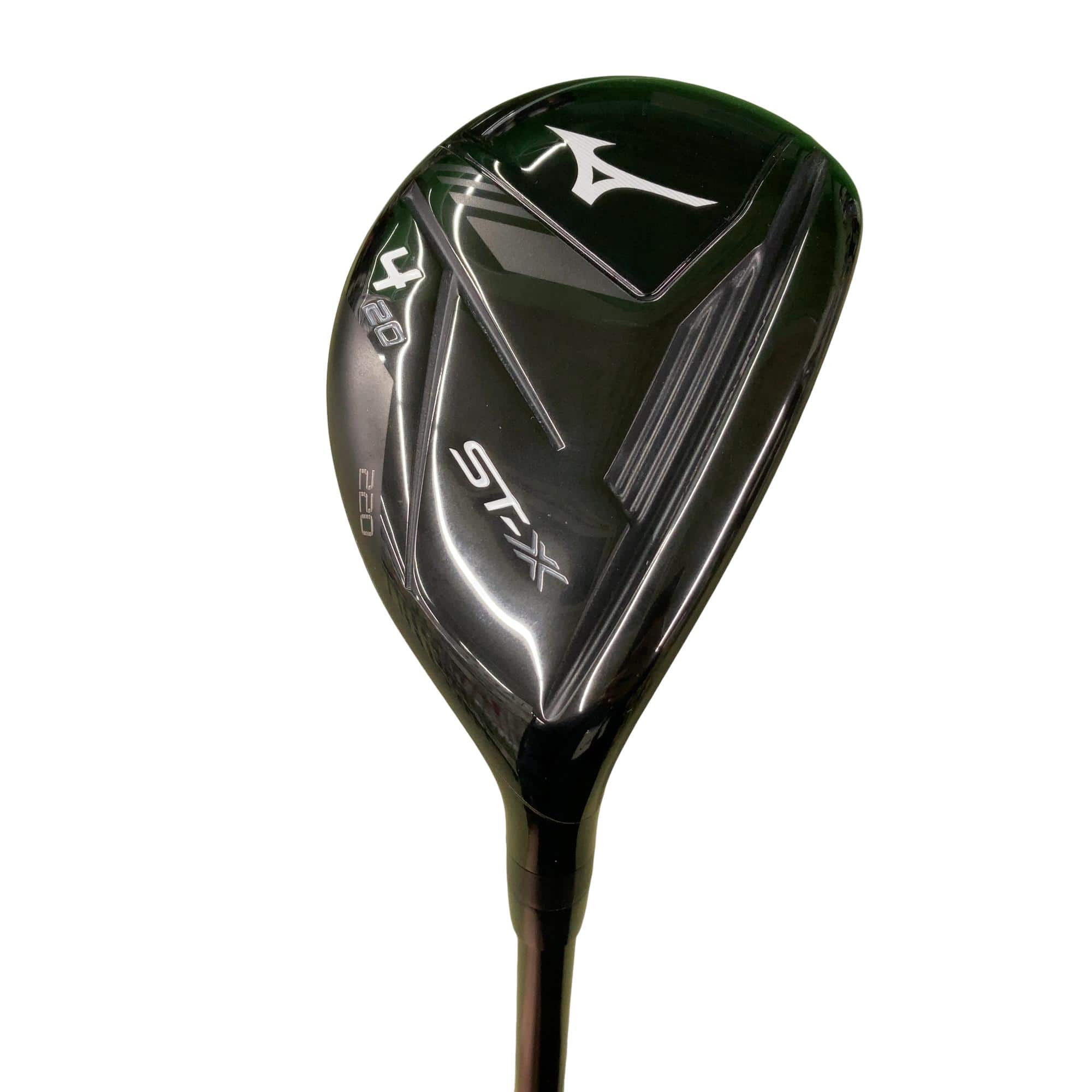 �l�����������@�r�s�|�w�@�Q�Q�O�@�t�S