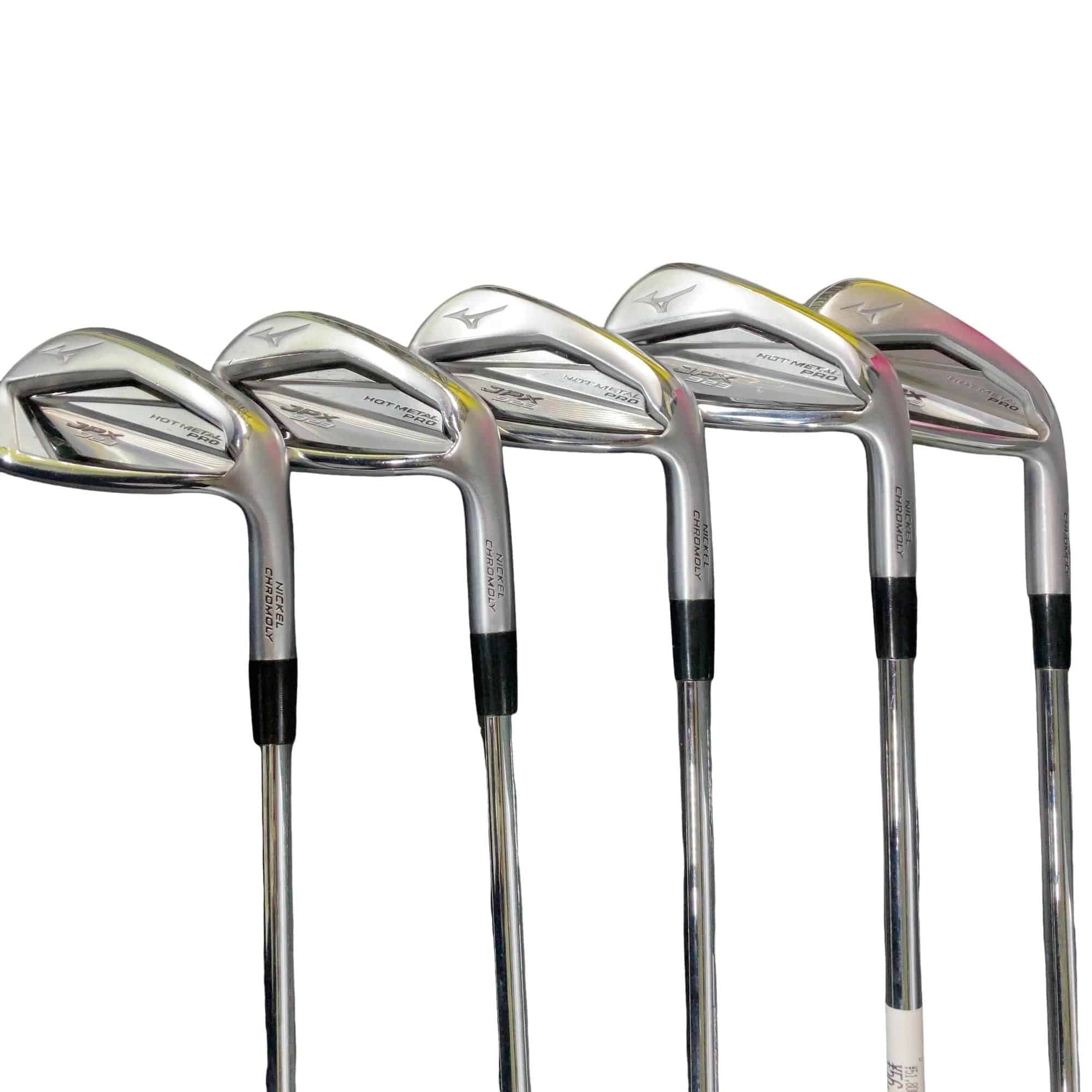 �i�o�w�@�X�Q�R�@�g�n�s�@�l�d�s�`�k�@�o�q�n�@�T�r�i���{���F�T�{�Z�b�g�j