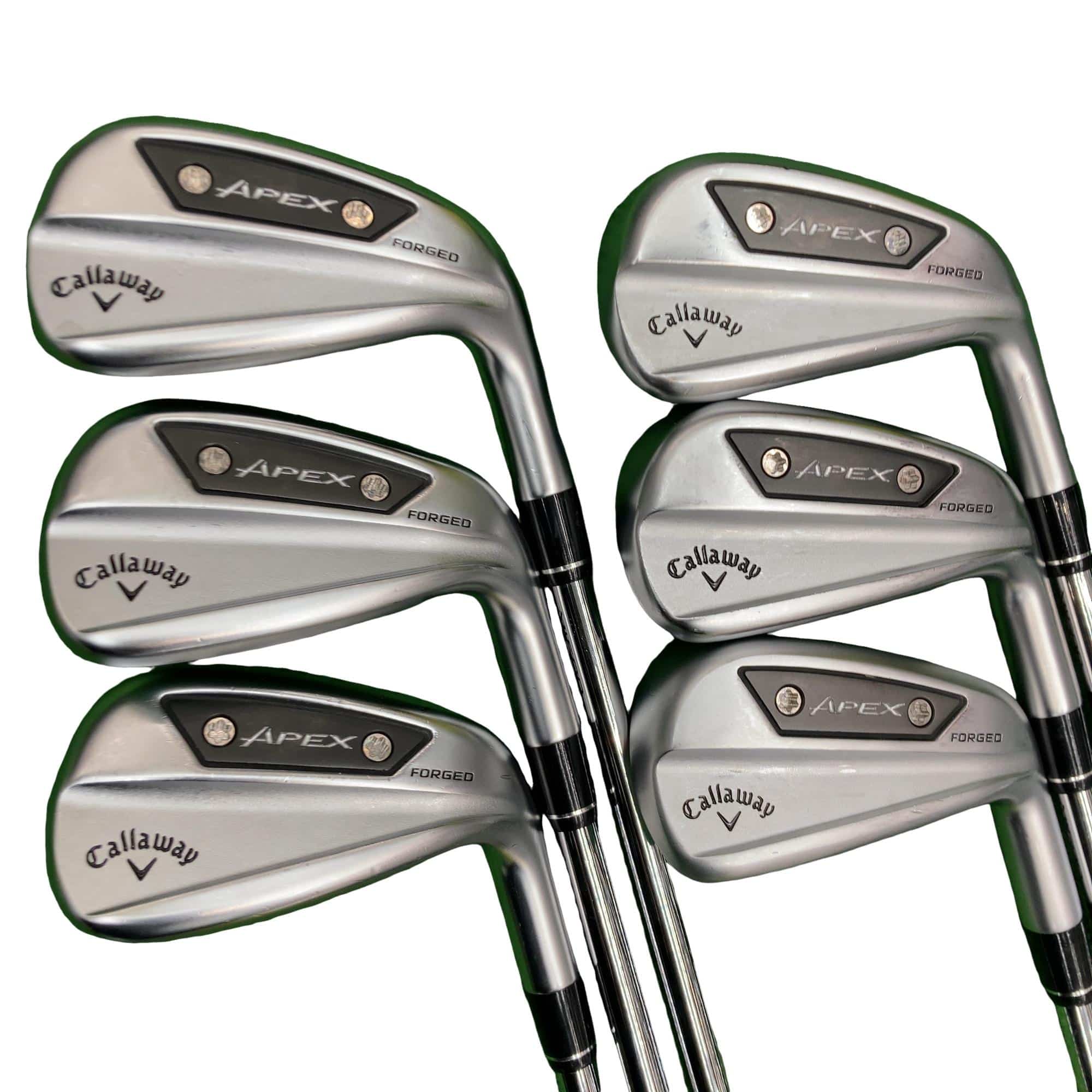 �`�o�d�w�@�`���Q�O�O�@�U�r�i���{���F�U�{�Z�b�g�j