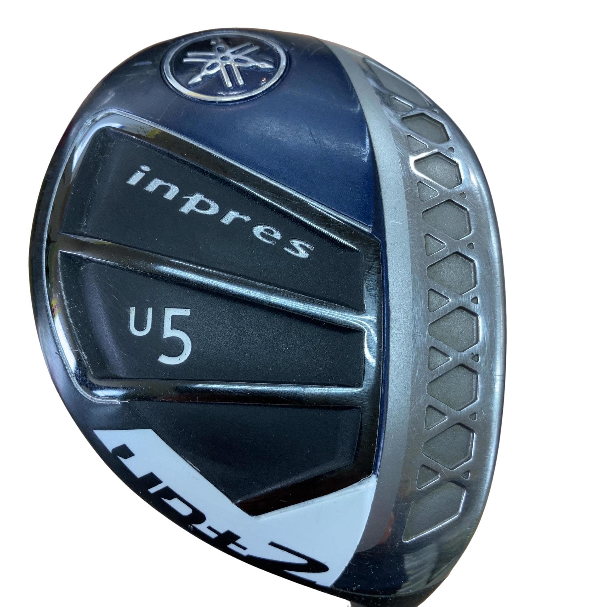 �������������@�t�c�{�Q�i�Q�O�Q�P�j�@�t�T