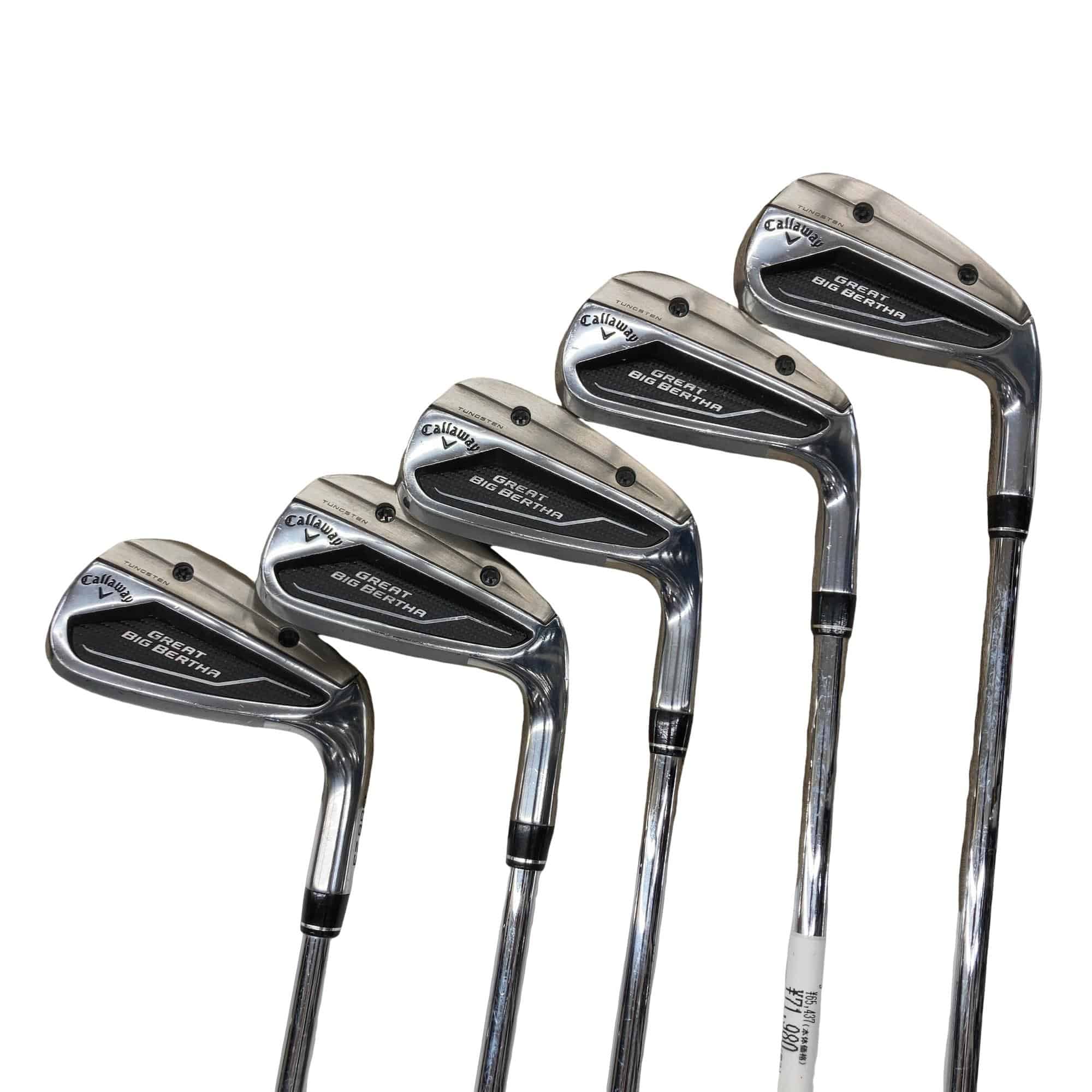 �f�q�d�`�s�@�a�h�f�@�a�d�q�s�g�`�i�Q�O�Q�R�j�@�T�r�i���{���F�T�{�Z�b�g�j