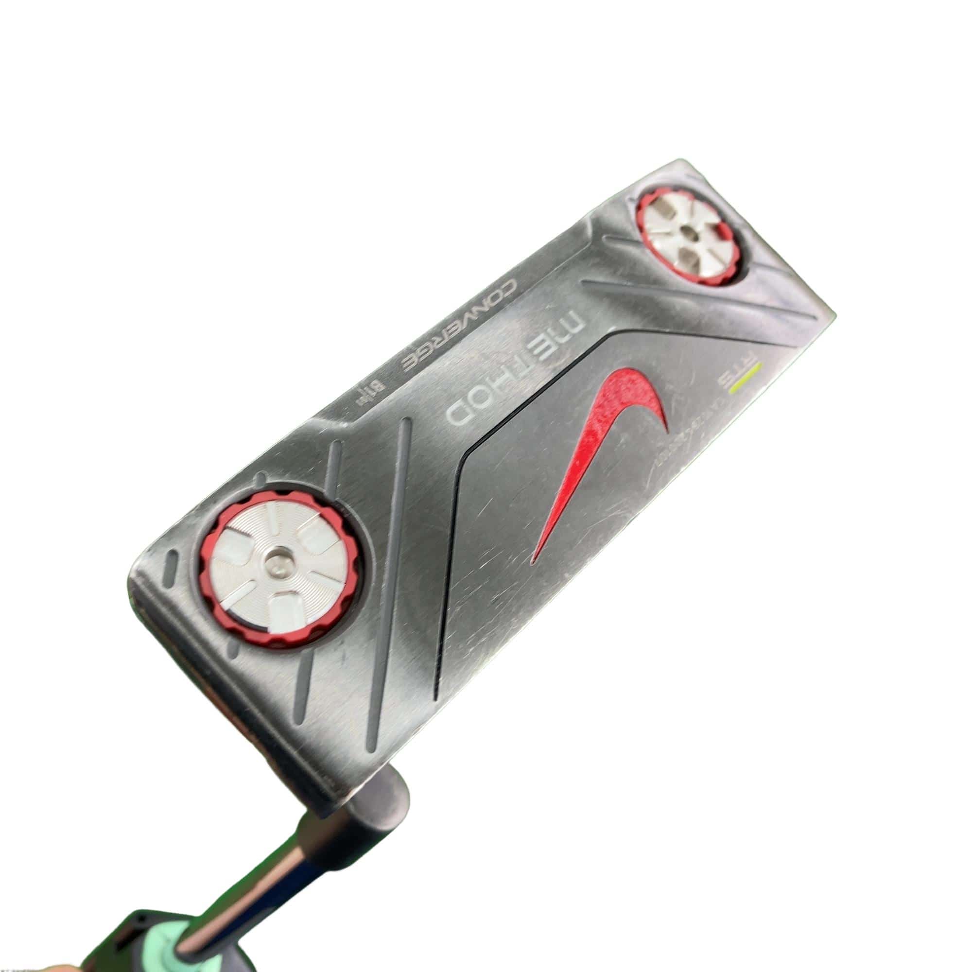 �l�d�s�g�n�c�@�b�n�m�u�d�q�f�d�@�a�P�|�O�P�@�R�S�C���`