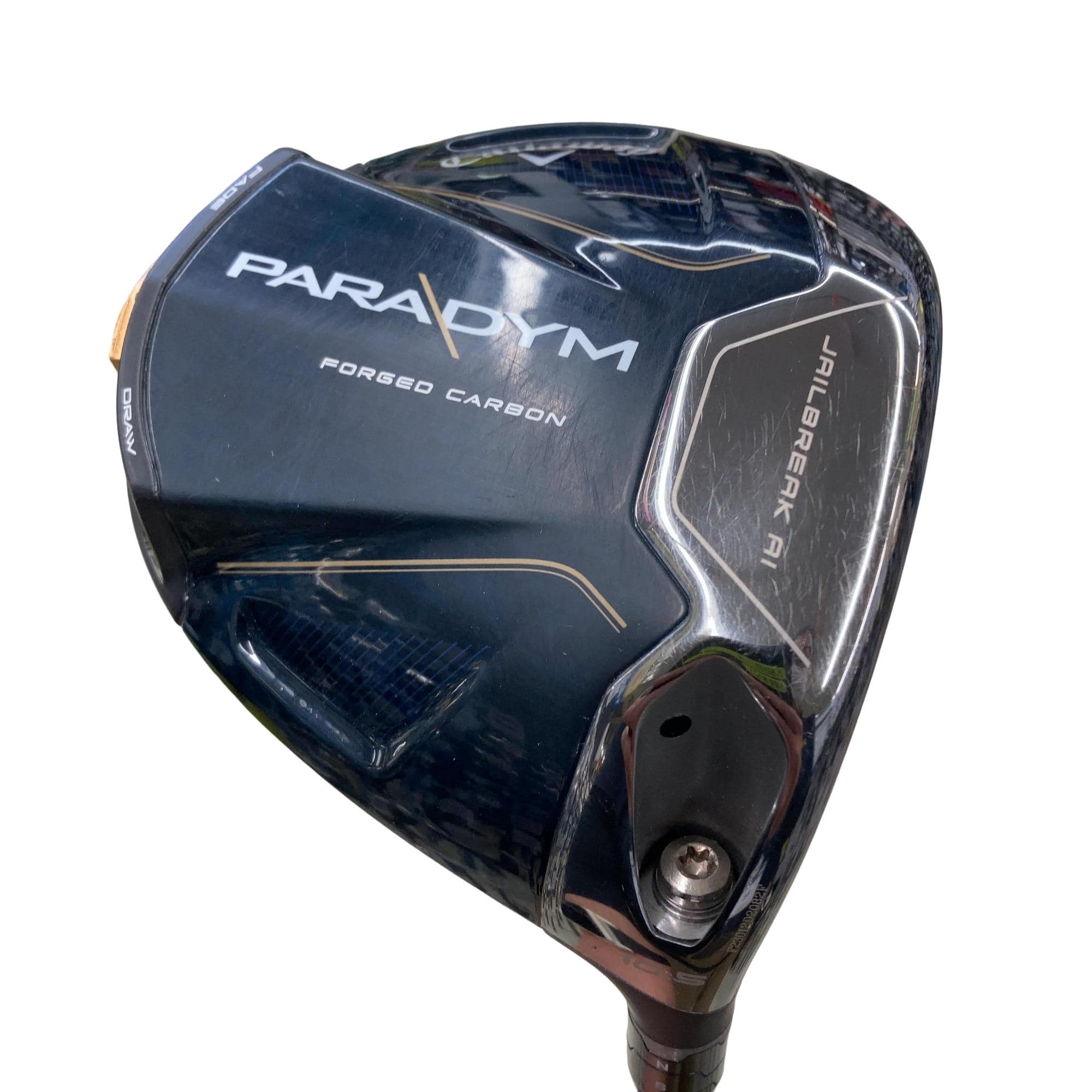 �o�`�q�`�c�x�l�@�P�O�D�T°