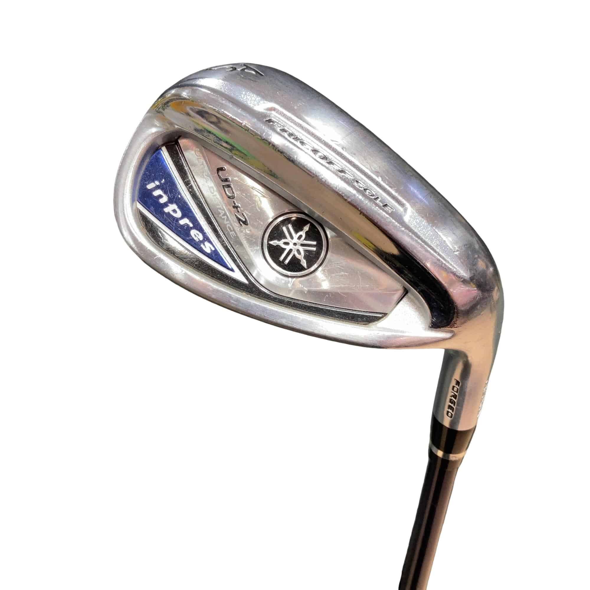 �������������@�t�c�{�Q�i�Q�O�P�X�j�@�`�r