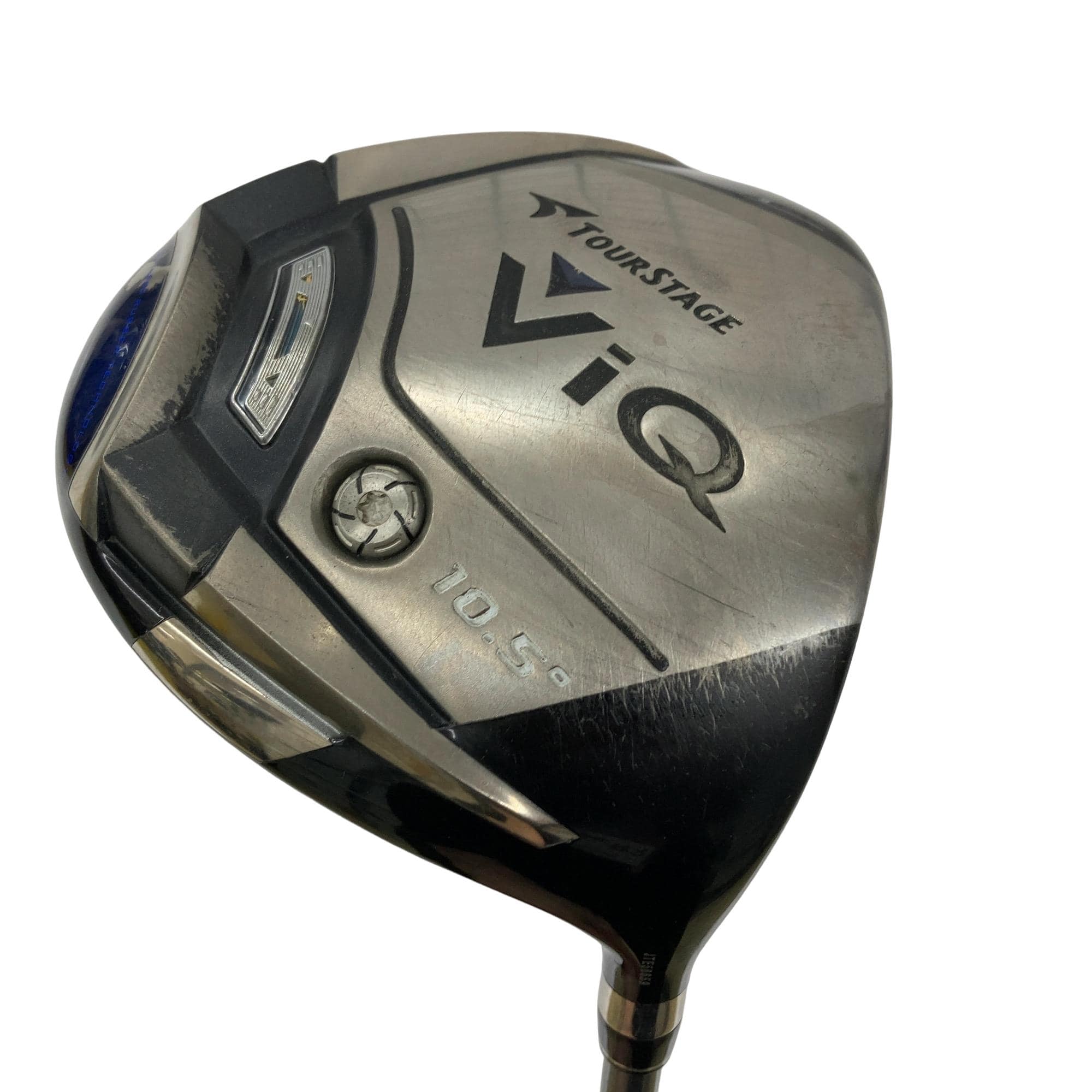 �s�n�t�q�r�s�`�f�d�@�u���p�i�Q�O�P�Q�j�@�P�O�D�T°