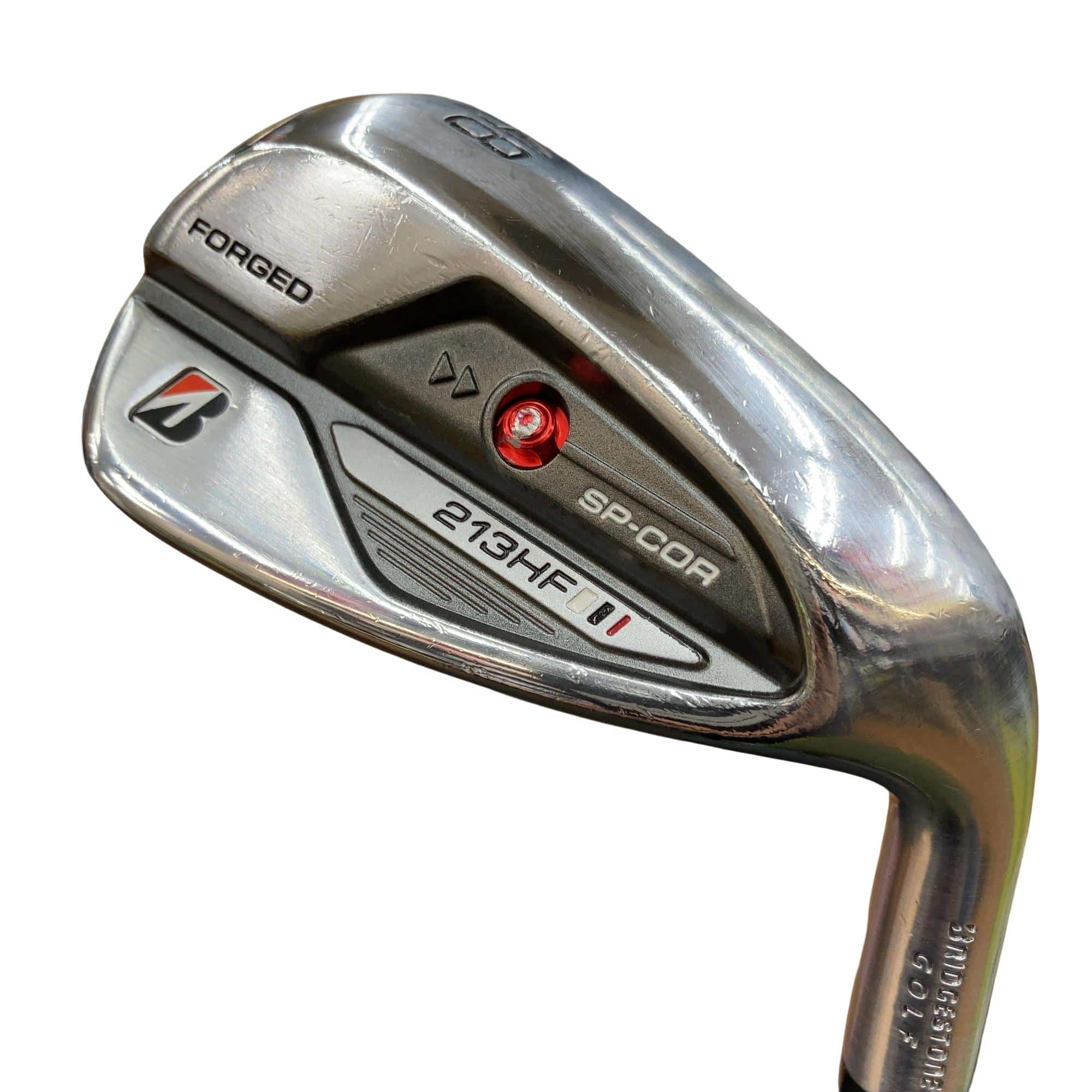 �a�q�h�c�f�d�r�s�n�m�d�@�Q�P�R�g�e�@�S�W°