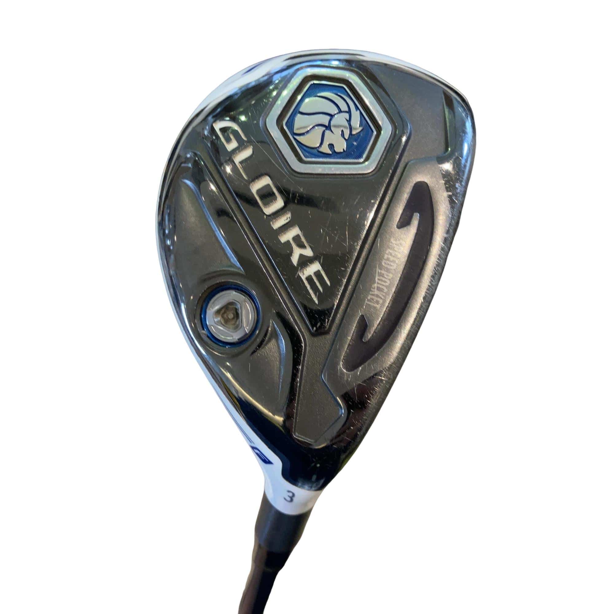 �f�k�n�h�q�d�@�e�@�t�R