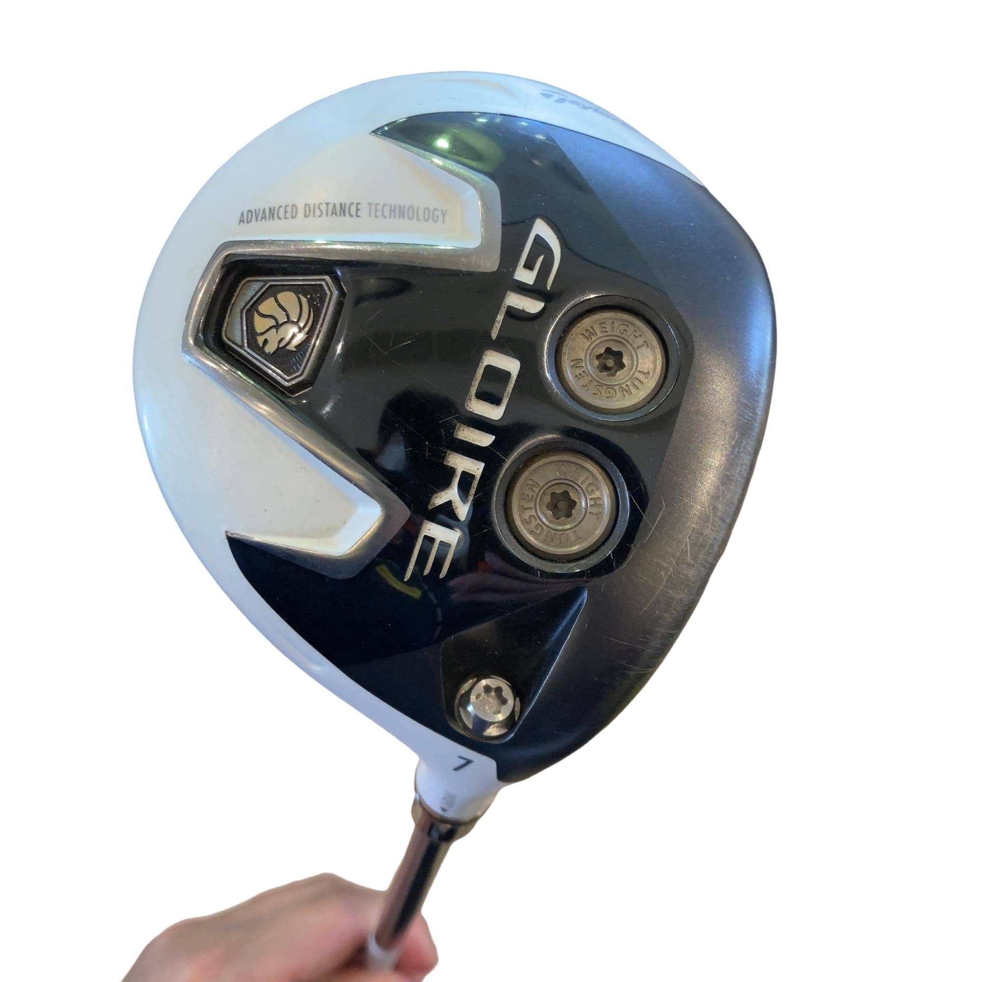 �f�k�n�h�q�d�@�V�v