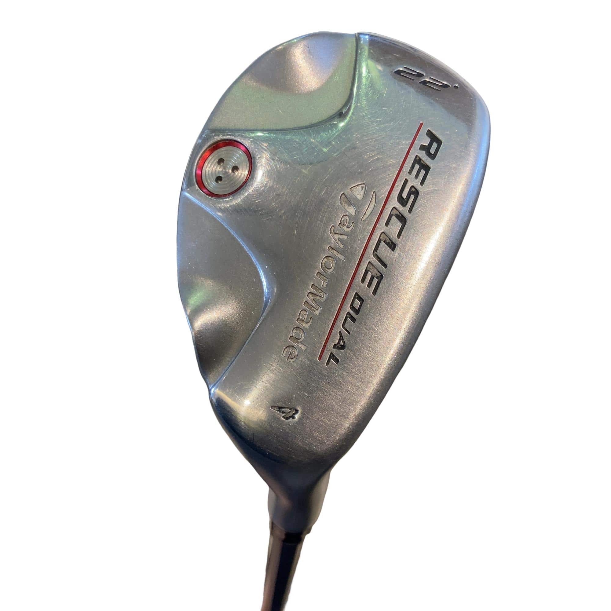 �q�d�r�b�t�d�@�c�t�`�k�@�t�S�@�t�r�`