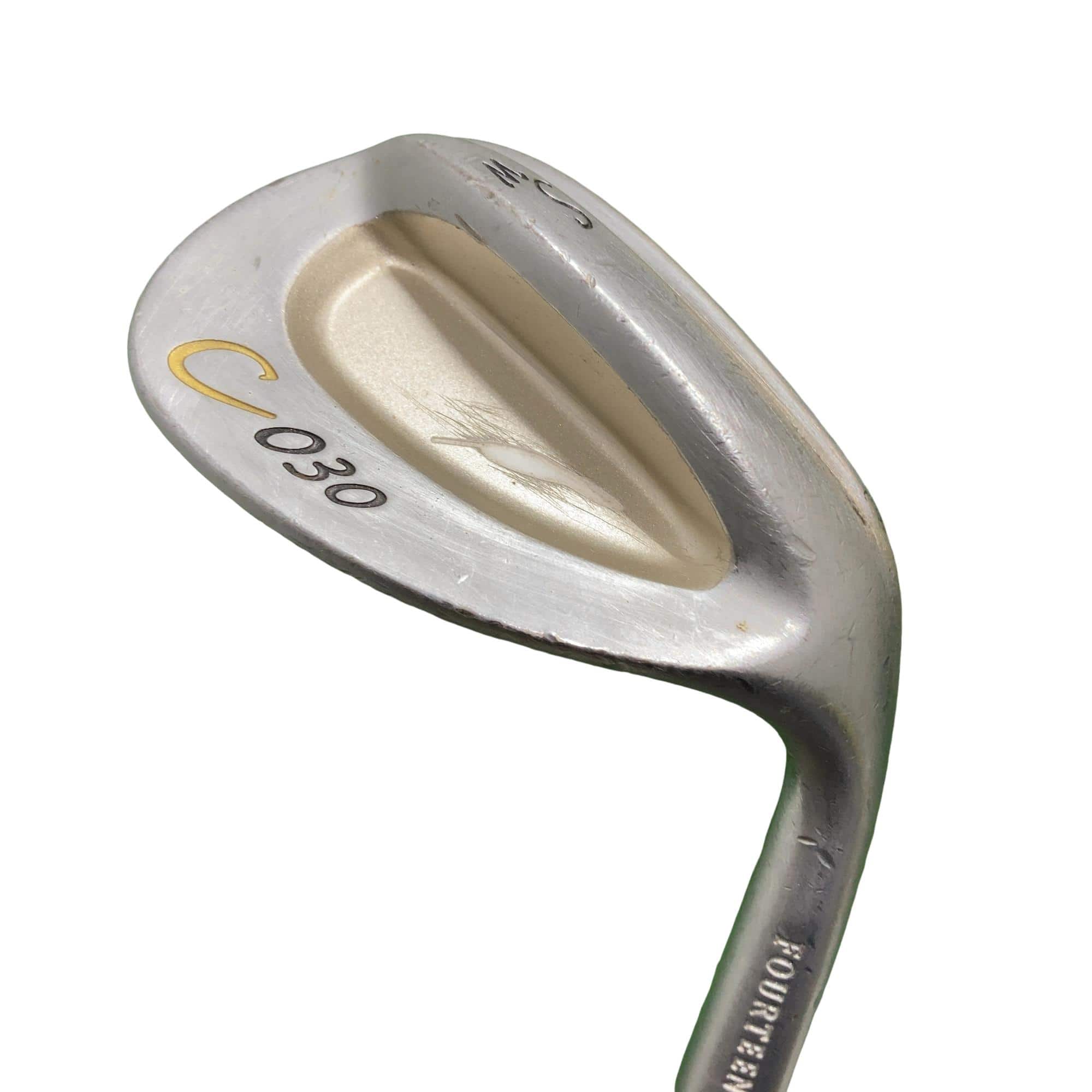 �b�|�O�R�O�@�r�v