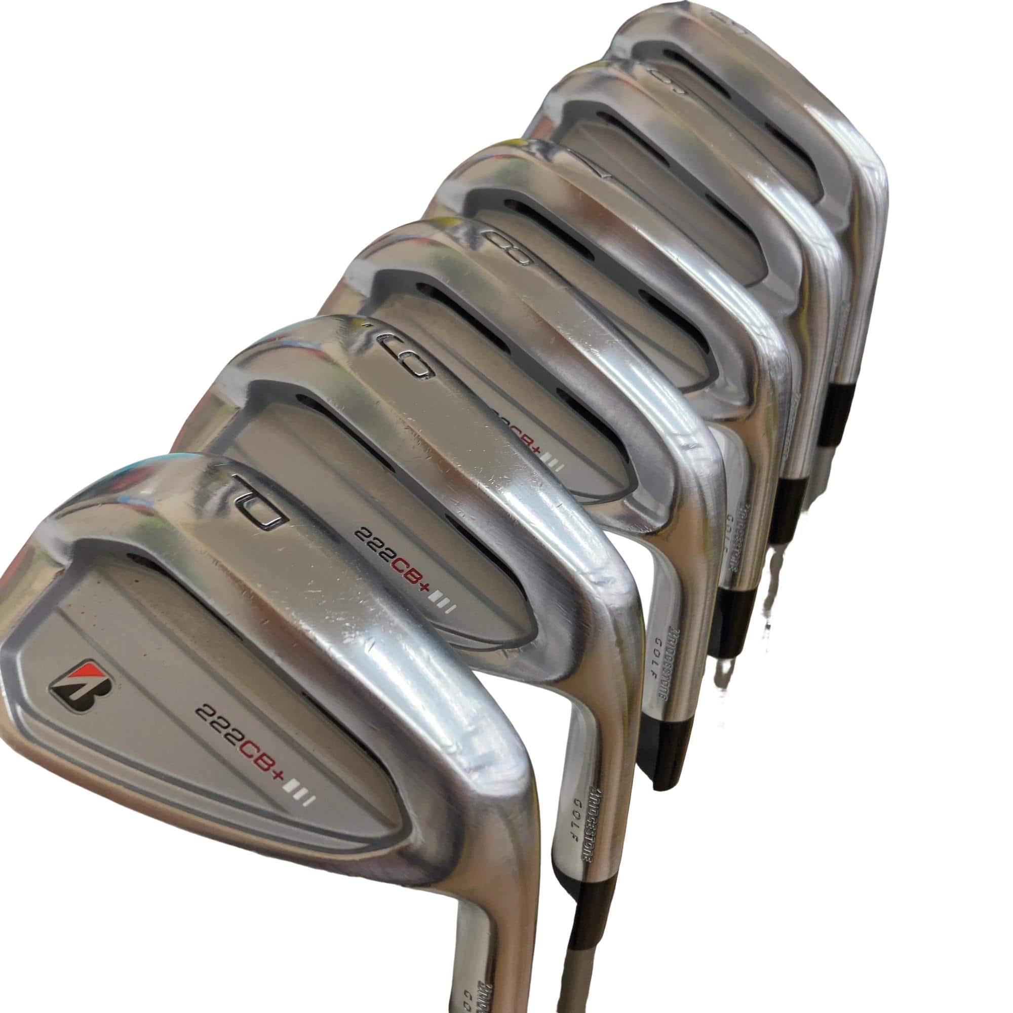 �a�q�h�c�f�d�r�s�n�m�d�@�Q�Q�Q�b�a�{�@�U�r�i���{���F�U�{�Z�b�g�j