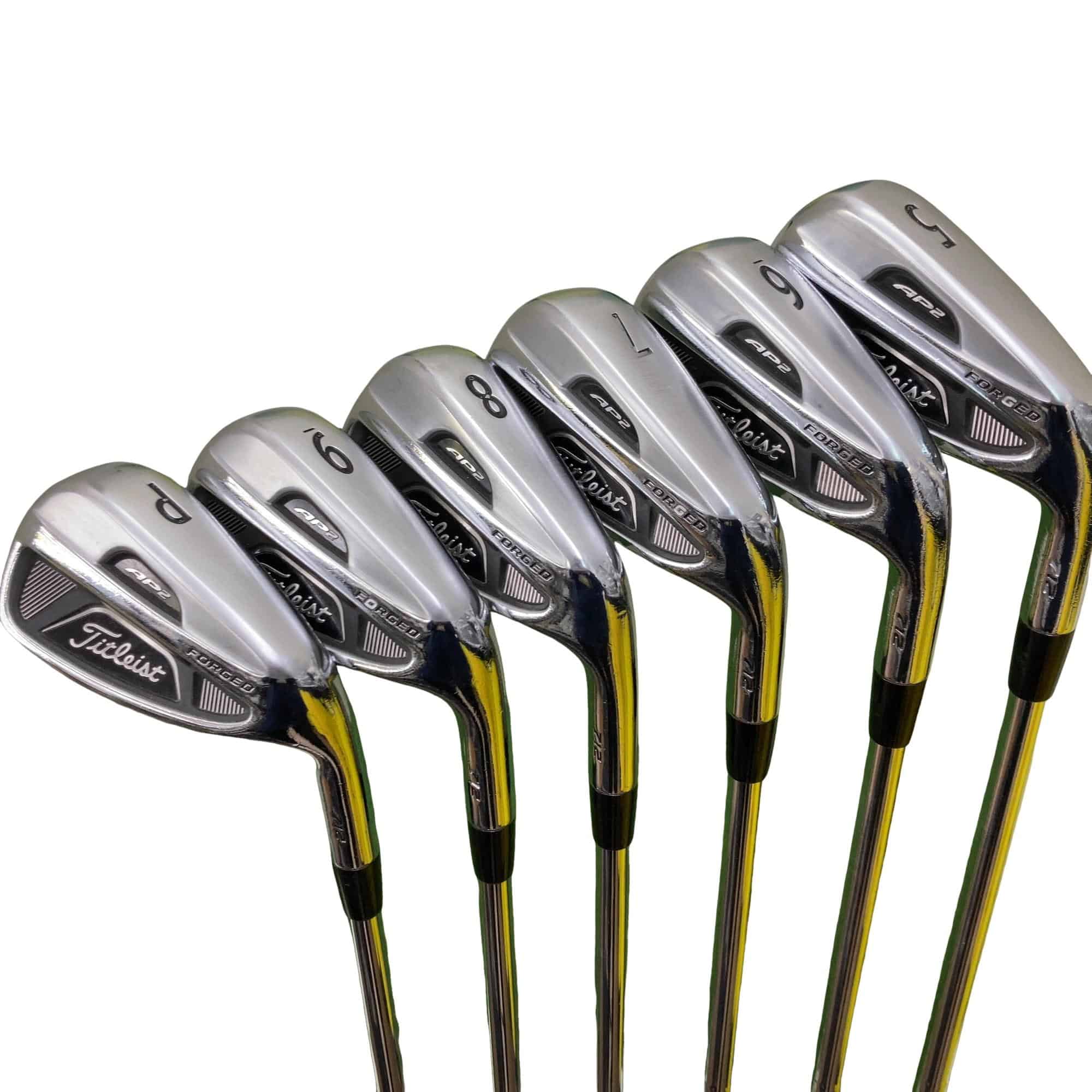 �s���������������@�`�o�Q�@�V�P�Q�@�U�r�i���{���F�U�{�Z�b�g�j