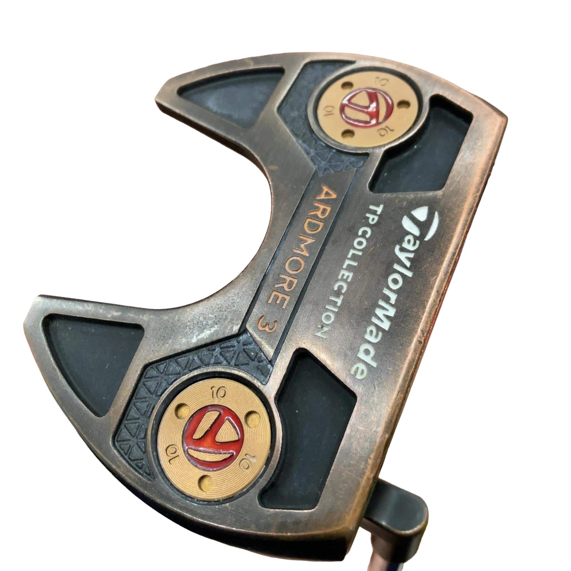 �s�o�@�b�n�k�k�d�b�s�h�n�m�@�o�`�s�h�m�`�@�`�q�c�l�n�q�d�@�R�@�R�S�C���`