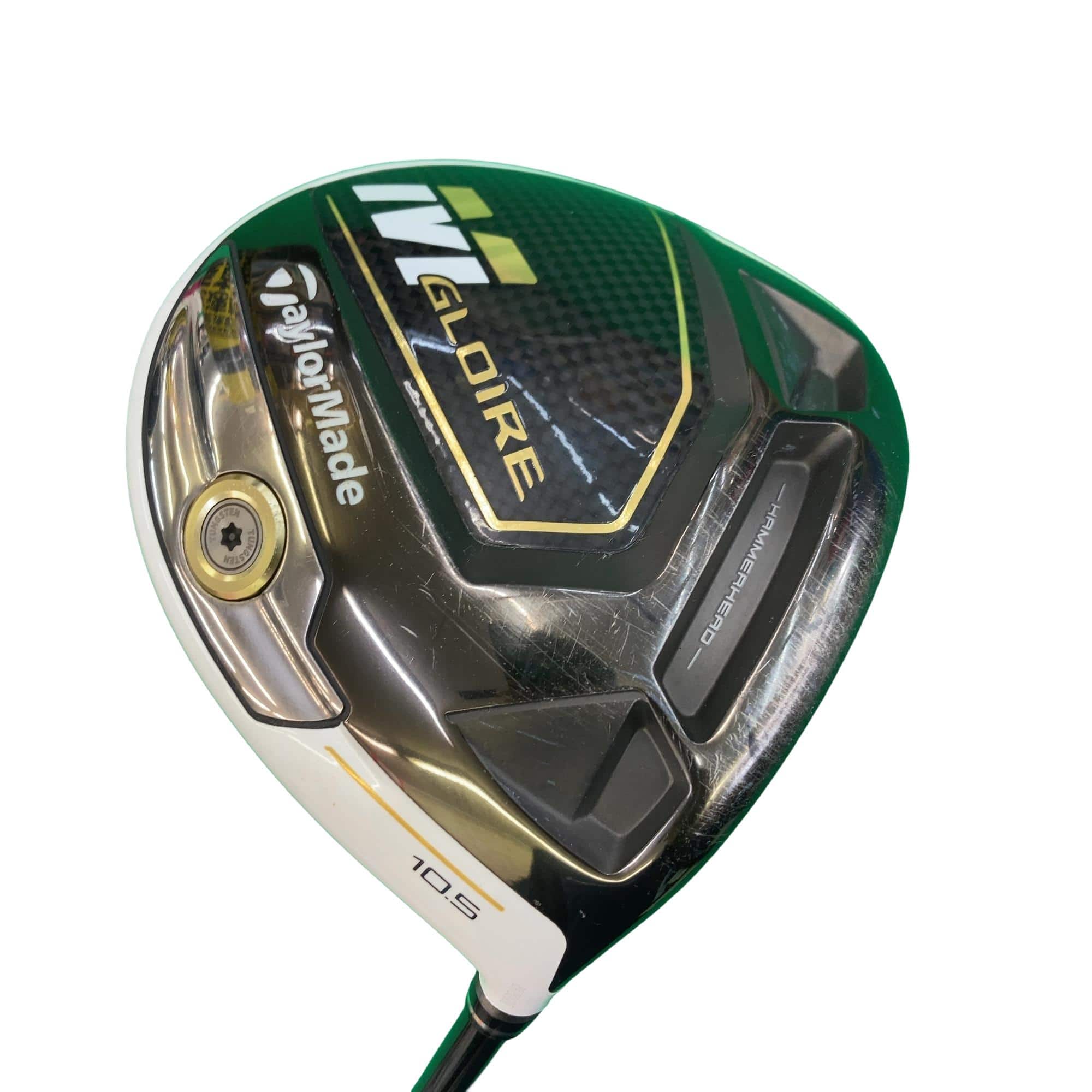 �l�@�f�k�n�h�q�d�@�P�O�D�T°