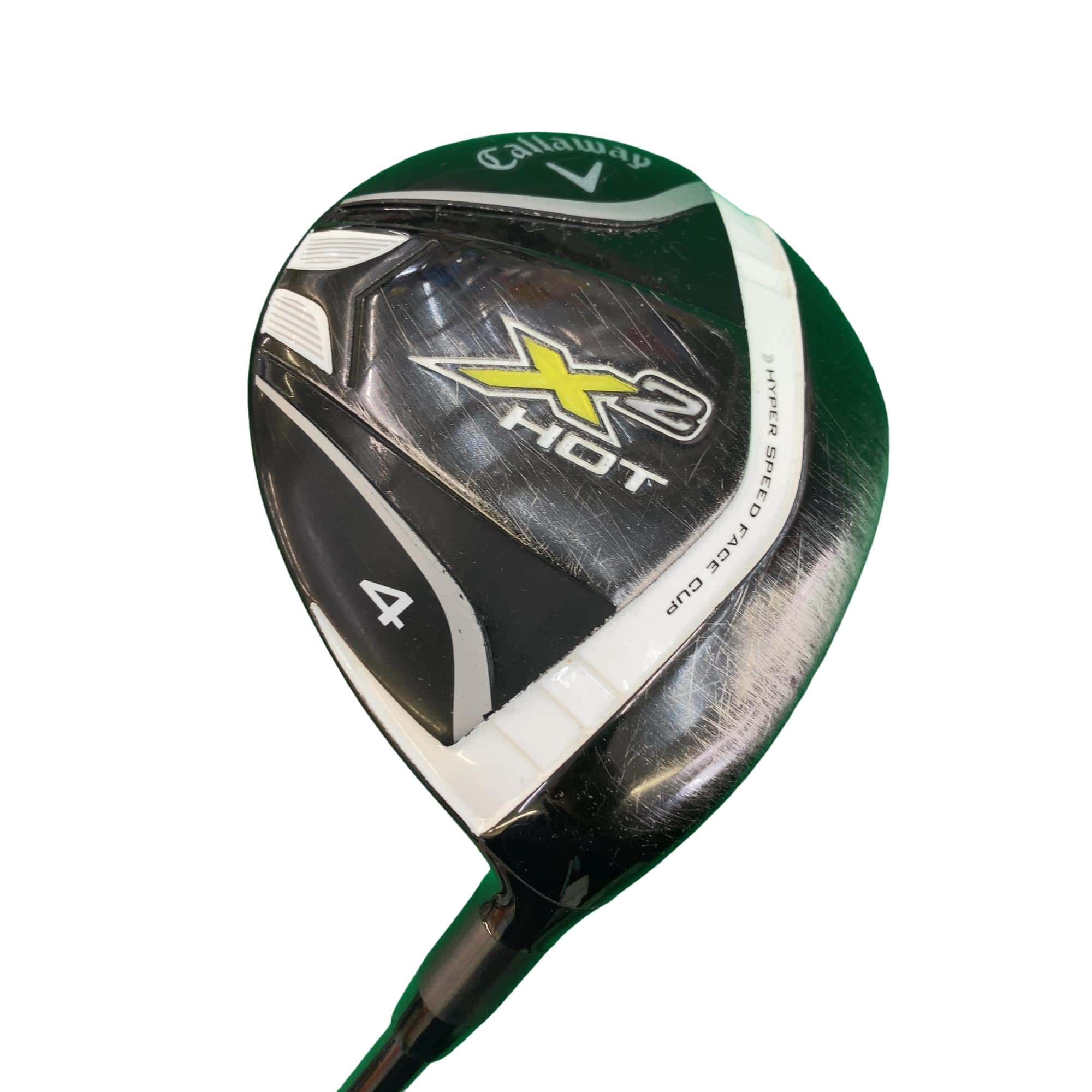 �w�Q�@�g�n�s�@�@�S�v