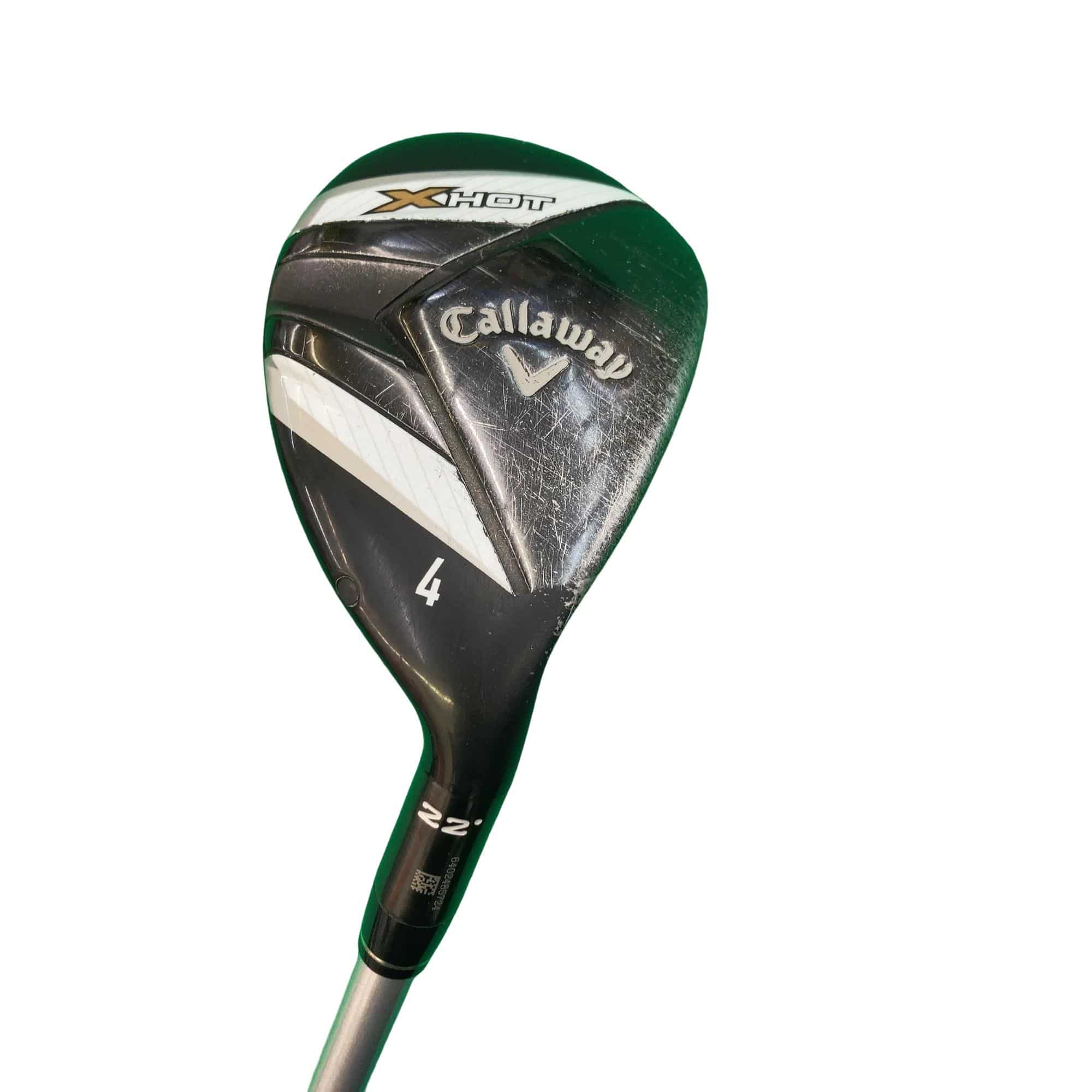 �w�@�g�n�s�@�t�S