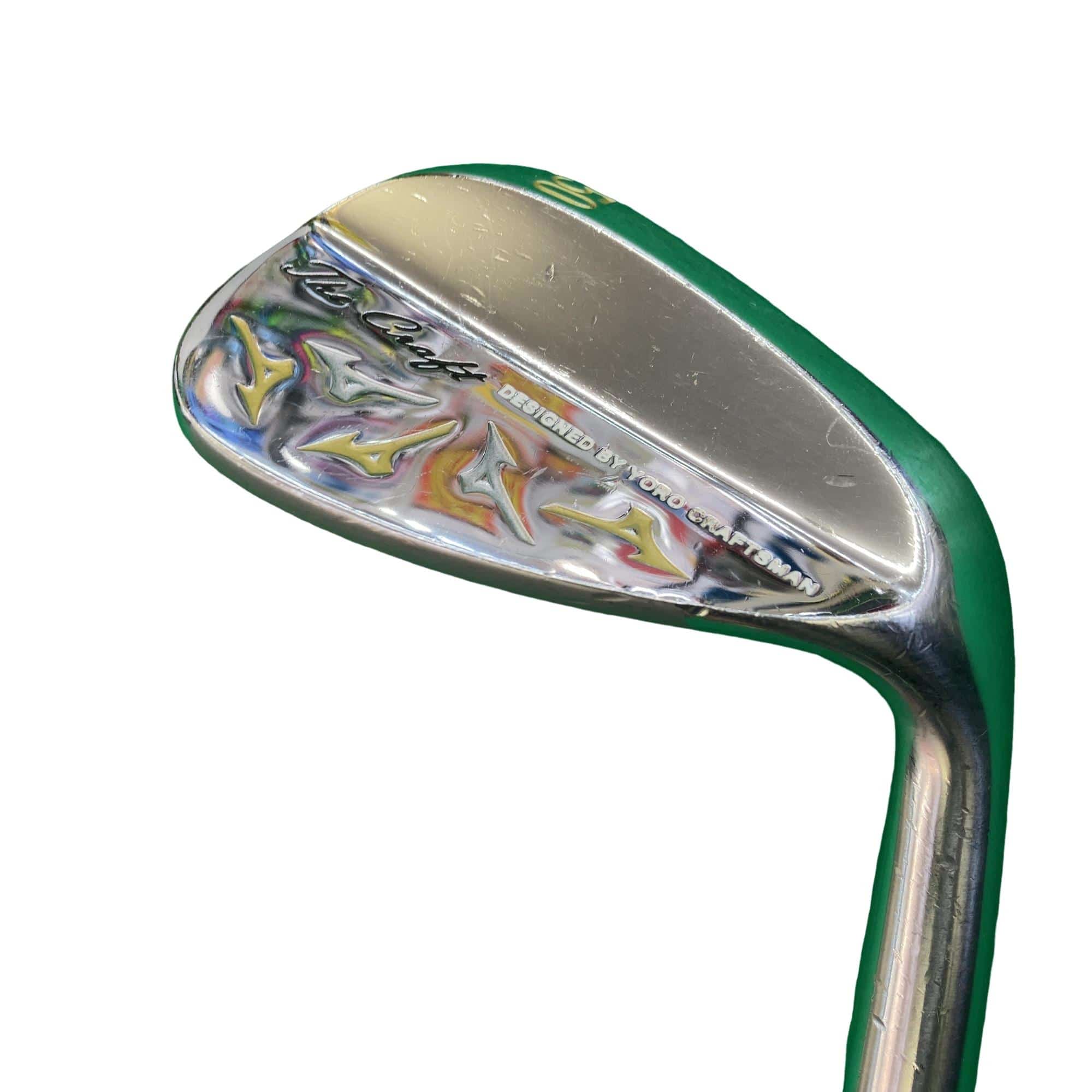 �~�Y�m�@�s�g�d�@�b�q�`�e�s�@�T�O°