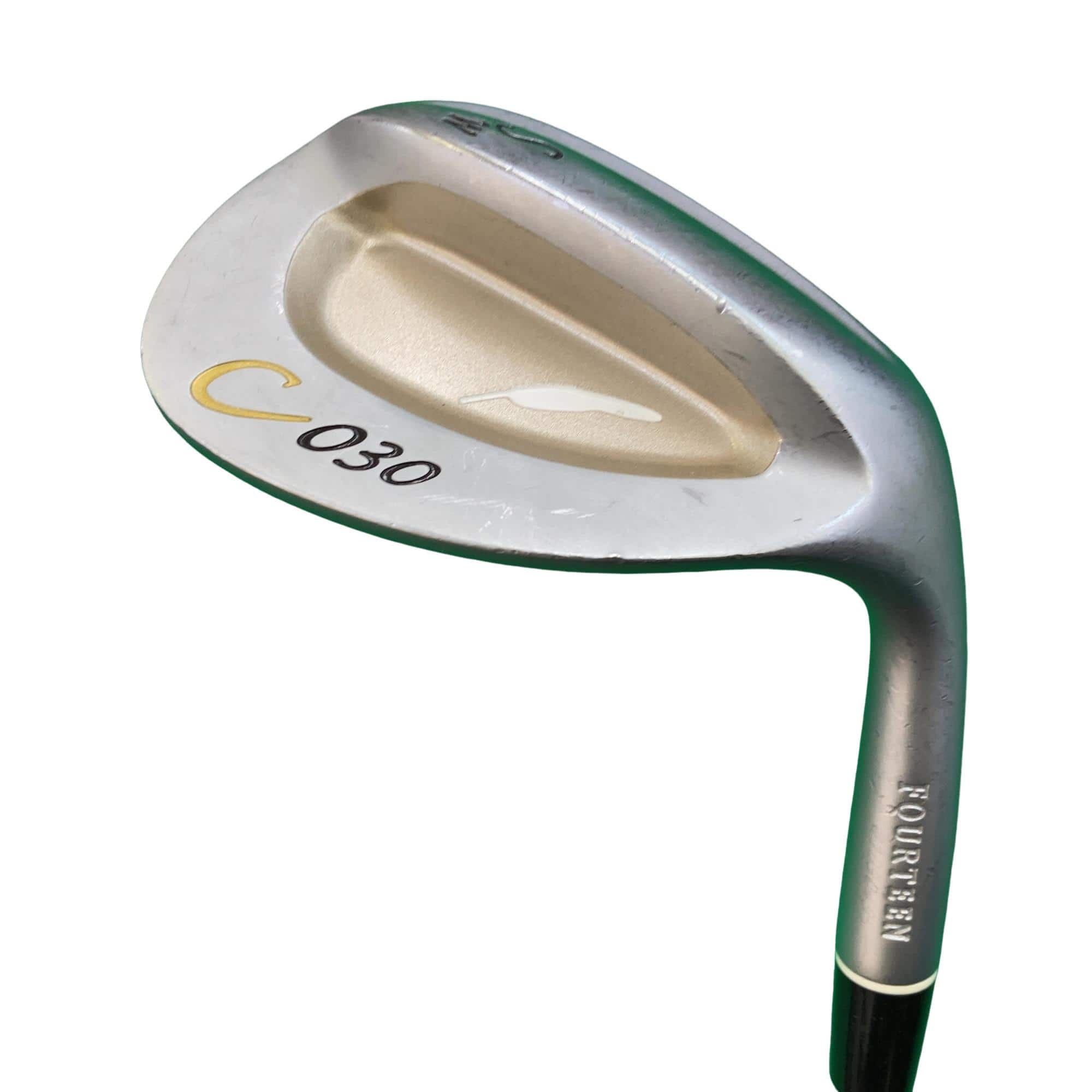 �b�|�O�R�O�@�r�v