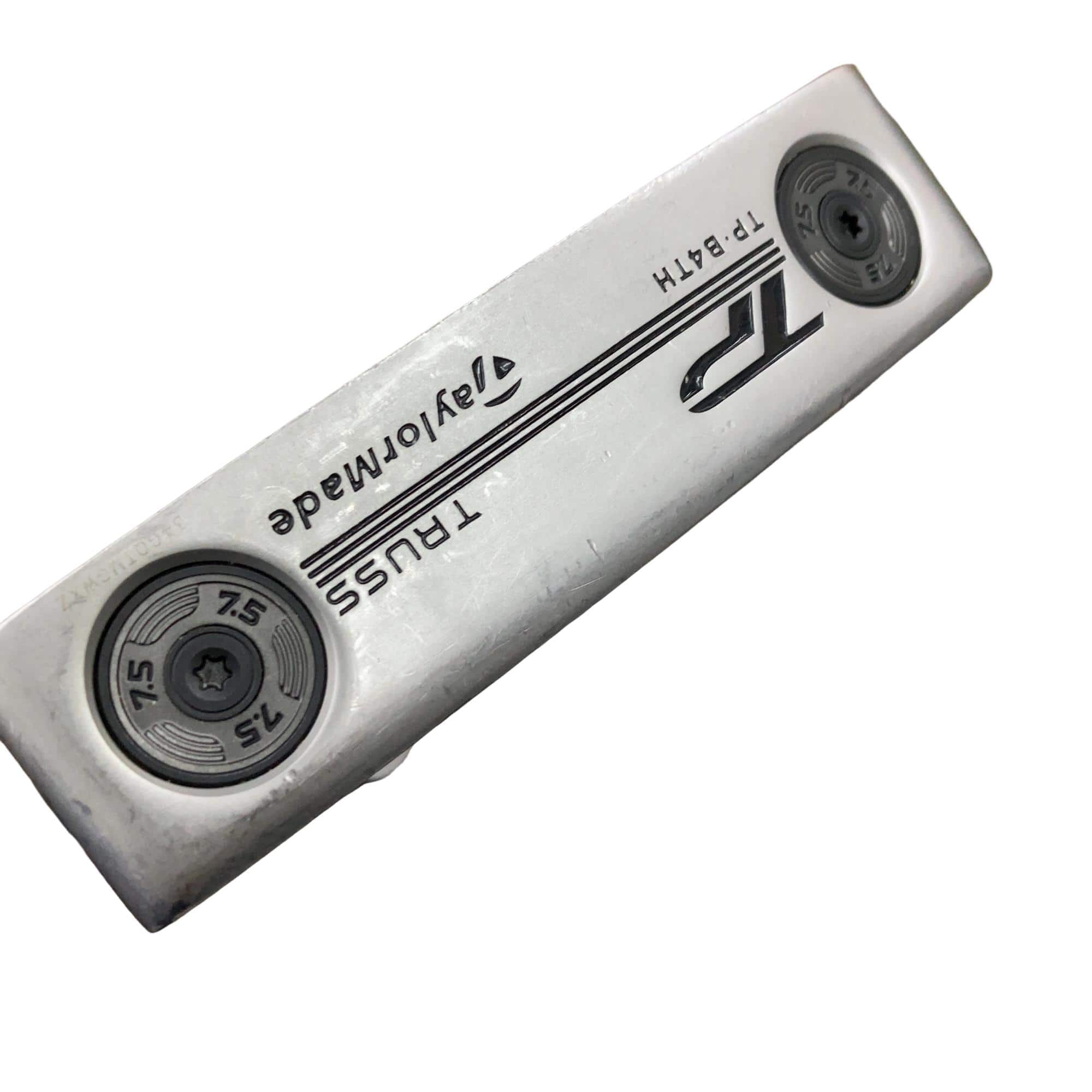 �s�o�@�s�q�t�r�r�@�a�S�s�g�@�R�S�C���`