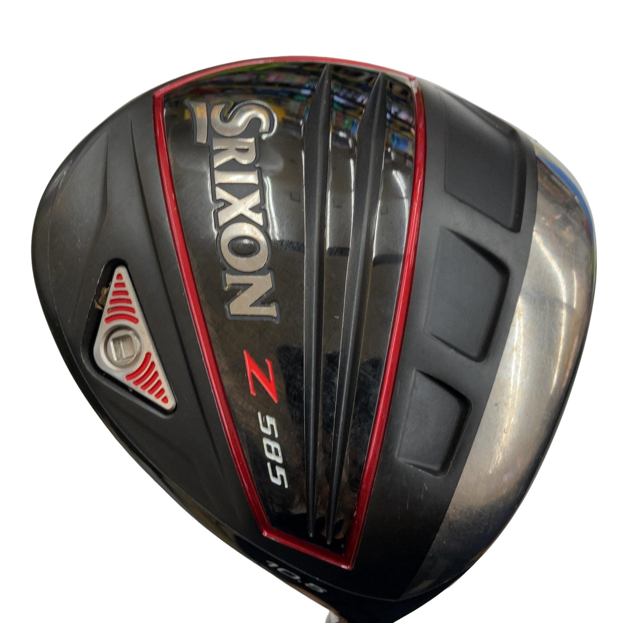 �r�q�h�w�n�m�@�y�T�W�T�@�P�O�D�T°