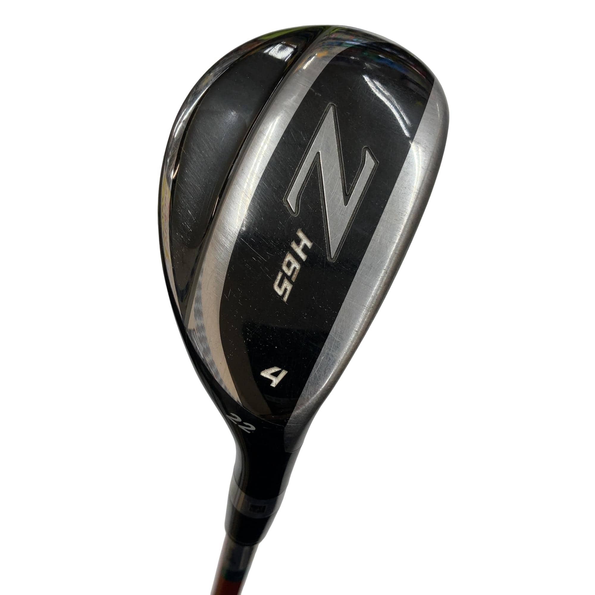 �r�q�h�w�n�m�@�y�@�g�U�T�@�t�S