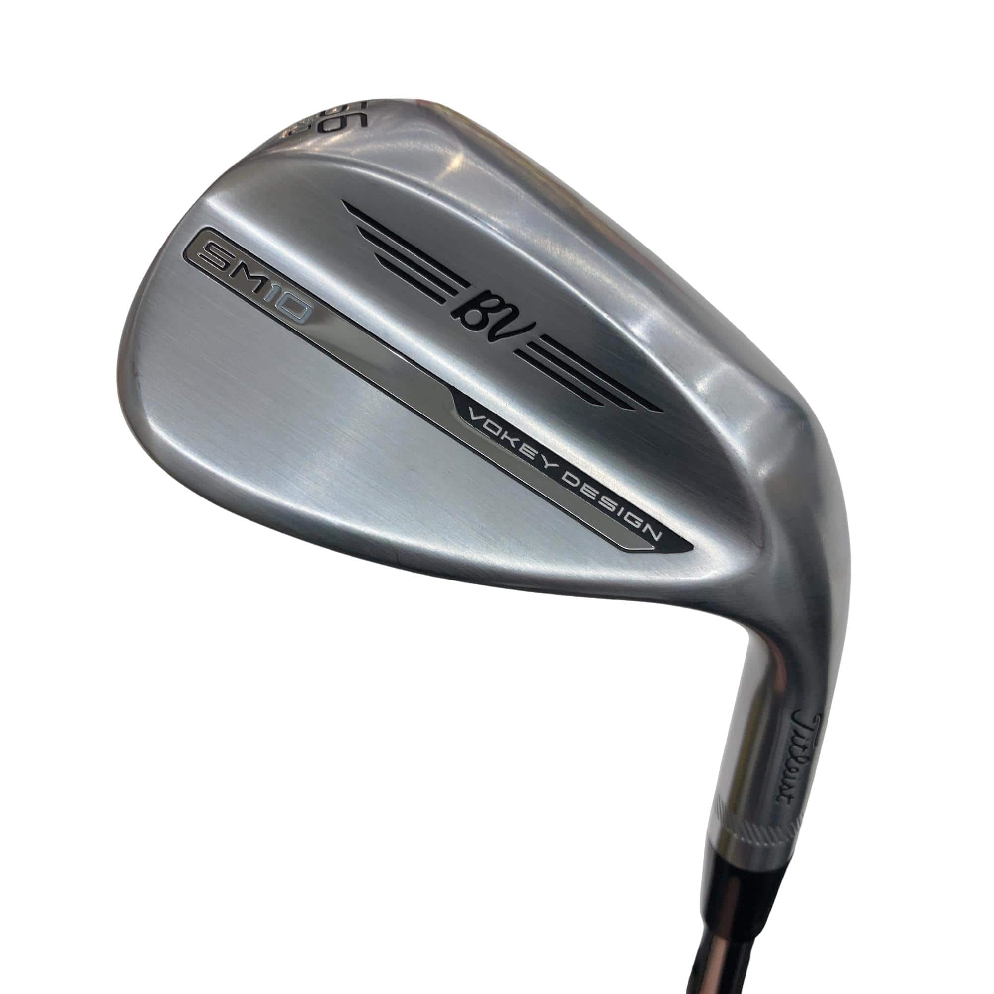 �u�n�j�d�x�@�r�o�h�m�@�l�h�k�k�d�c�@�r�l�P�O�@�c�A�[�N�����@�T�U°�^�P�Q°�c