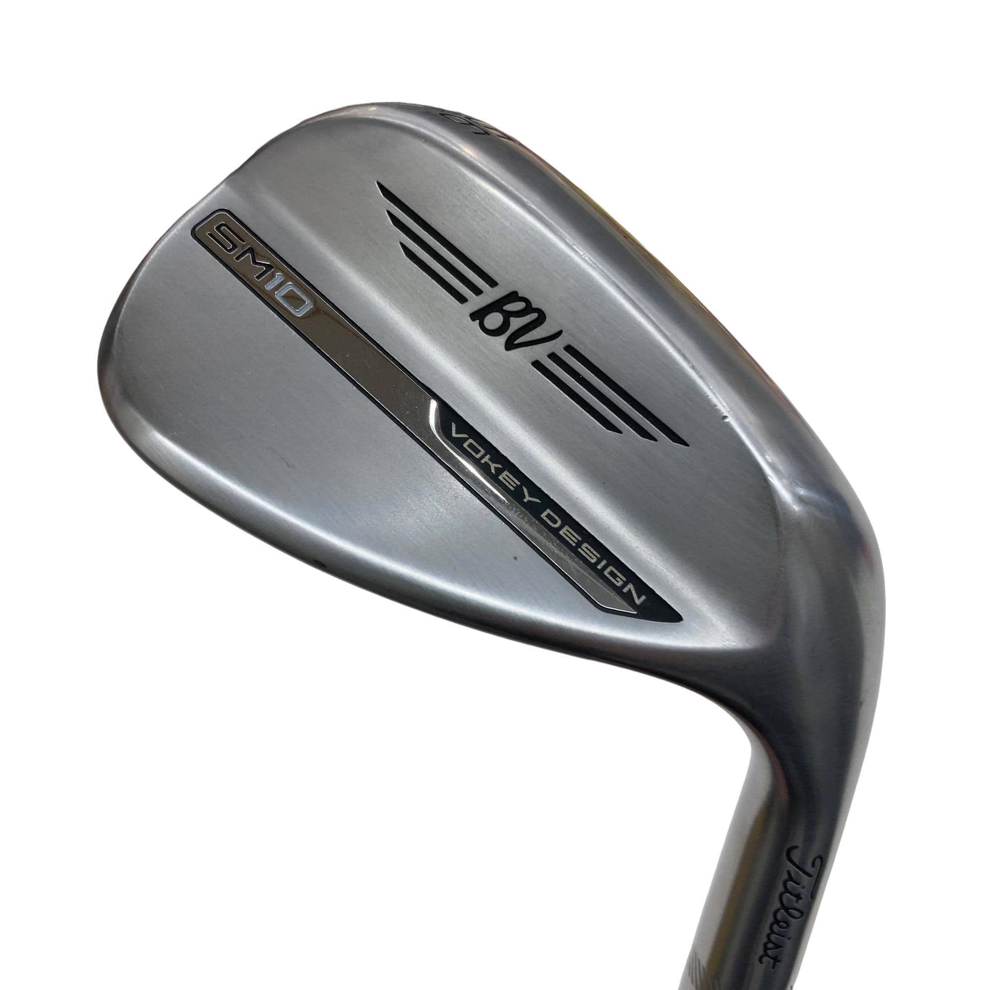 �u�n�j�d�x�@�r�o�h�m�@�l�h�k�k�d�c�@�r�l�P�O�@�c�A�[�N�����@�T�U°�^�P�S°�e