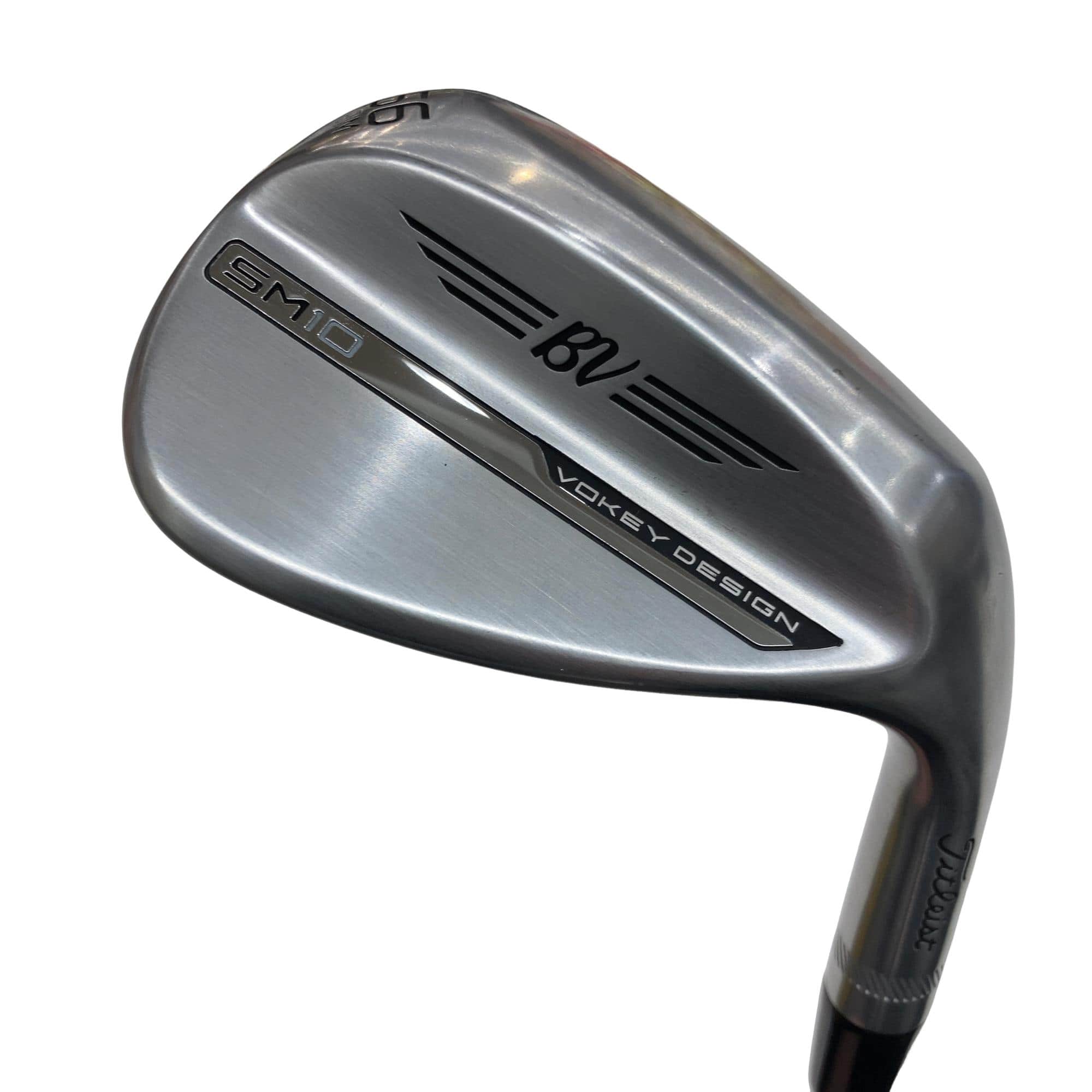 �u�n�j�d�x�@�r�o�h�m�@�l�h�k�k�d�c�@�r�l�P�O�@�c�A�[�N�����@�T�U°�^�O�W°�l