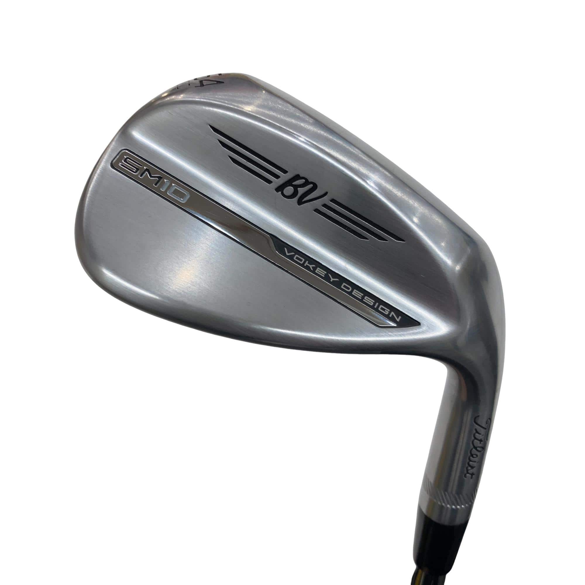 �u�n�j�d�x�@�r�o�h�m�@�l�h�k�k�d�c�@�r�l�P�O�@�c�A�[�N�����@�T�S°�^�P�Q°�c