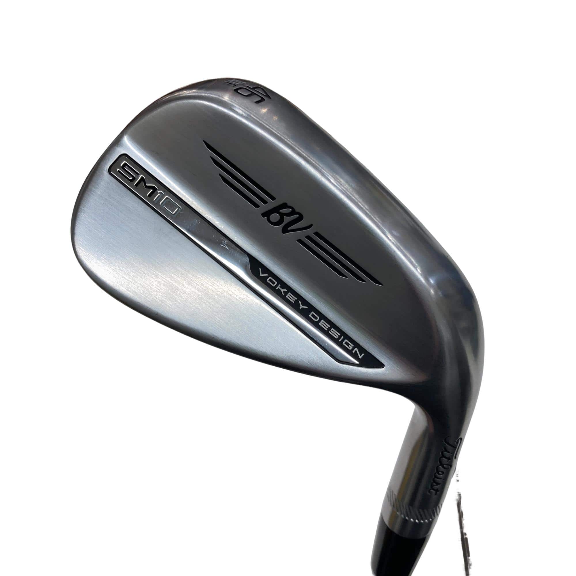 �u�n�j�d�x�@�r�o�h�m�@�l�h�k�k�d�c�@�r�l�P�O�@�c�A�[�N�����@�S�U°�^�P�O°�e