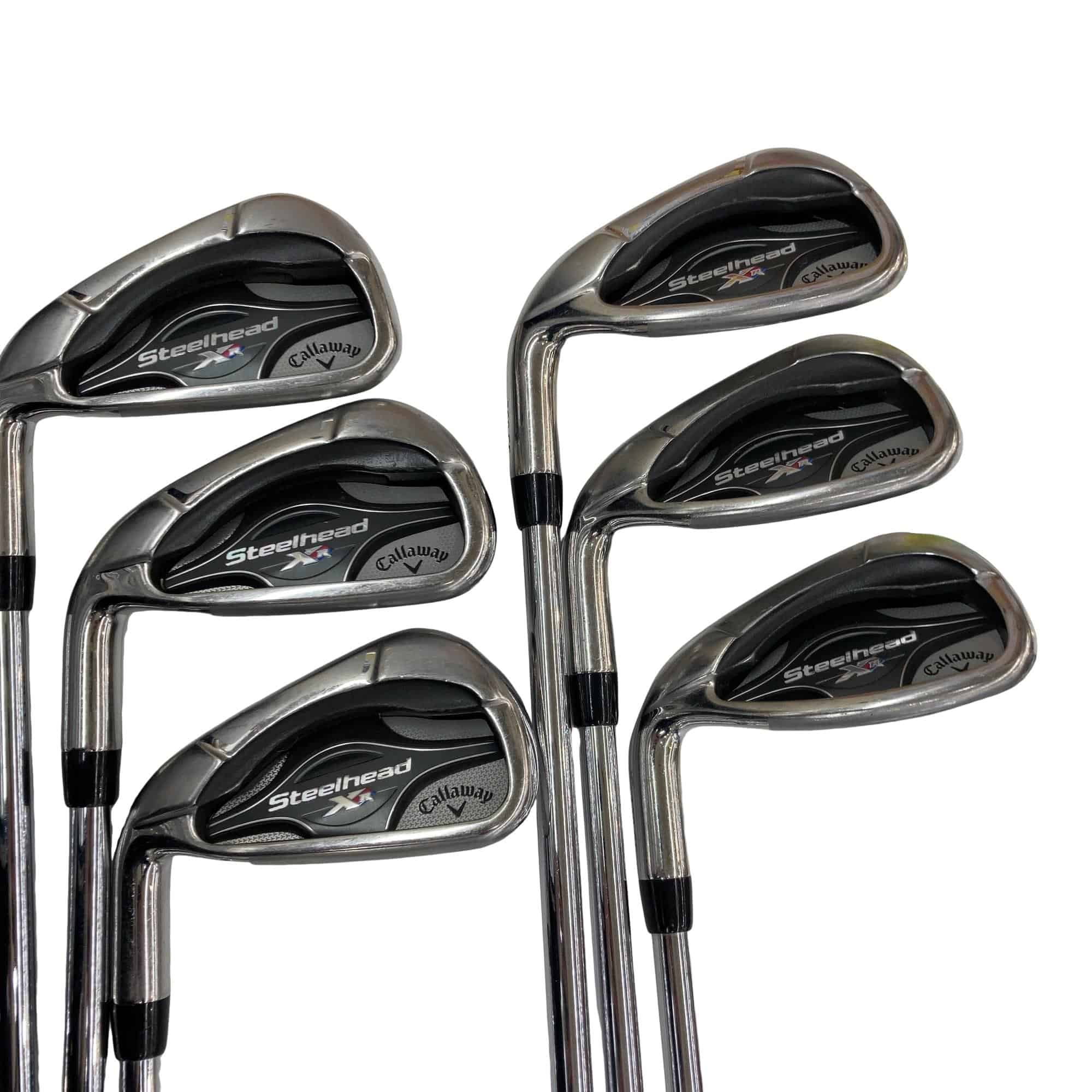 �r�s�d�d�k�g�d�`�c�@�w�q�@�@�U�r�@���t�e�B�i���{���F�U�{�Z�b�g�j