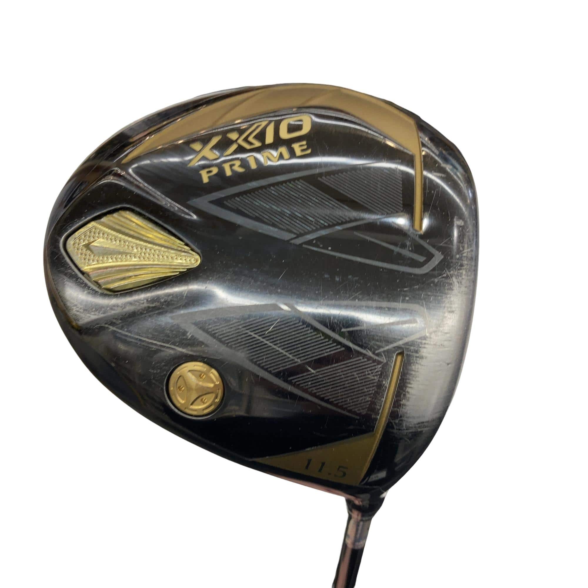 �w�w�h�n�@�o�q�h�l�d�i�Q�O�Q�P�j�@�P�P�D�T°