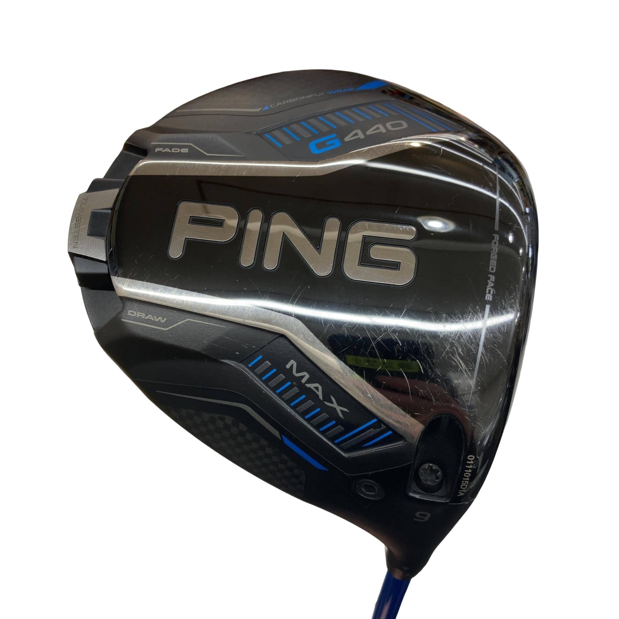 �f�S�S�O�@�l�`�w�@�@�X°