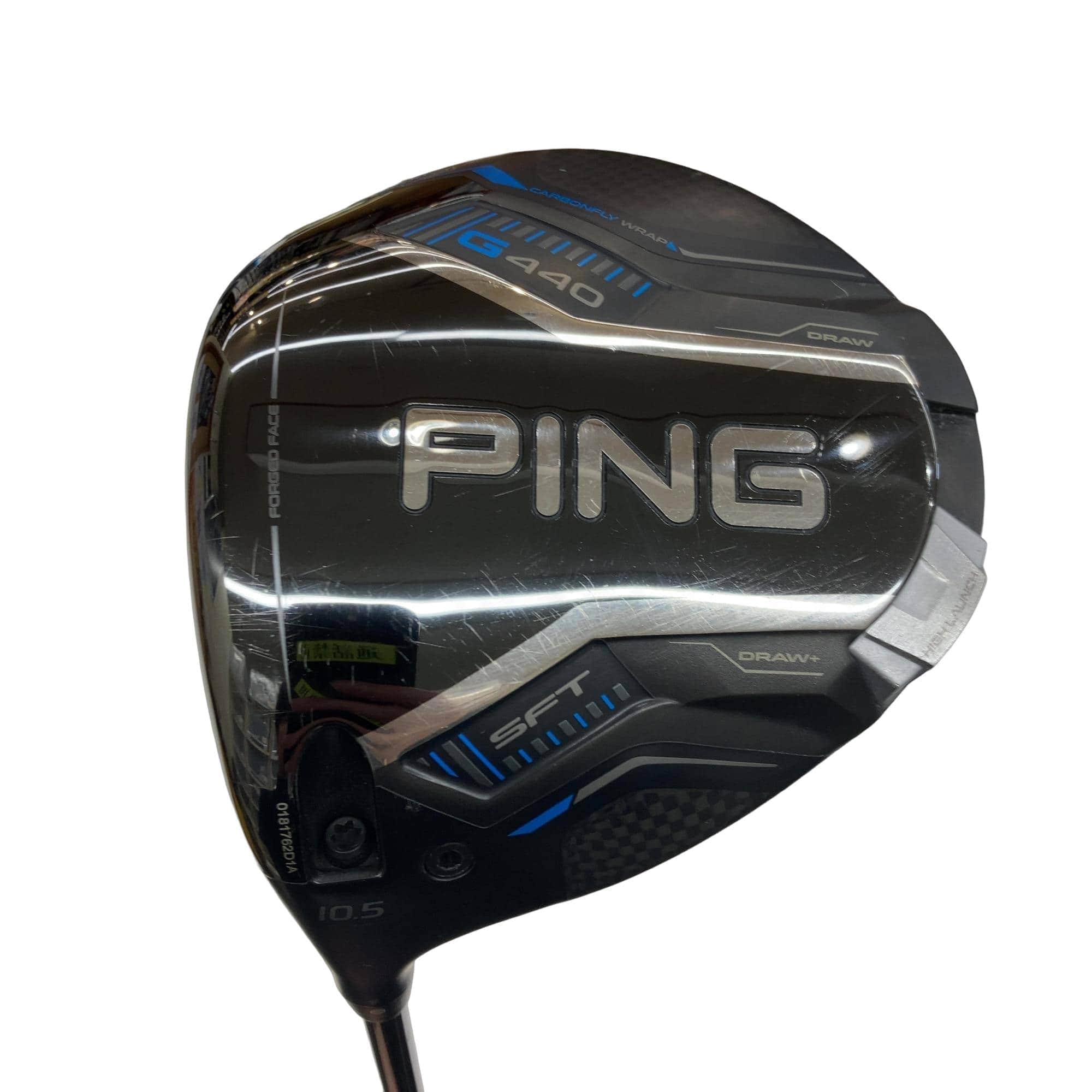 �f�S�S�O�@�r�e�s�@�P�O�D�T°�@���t�e�B