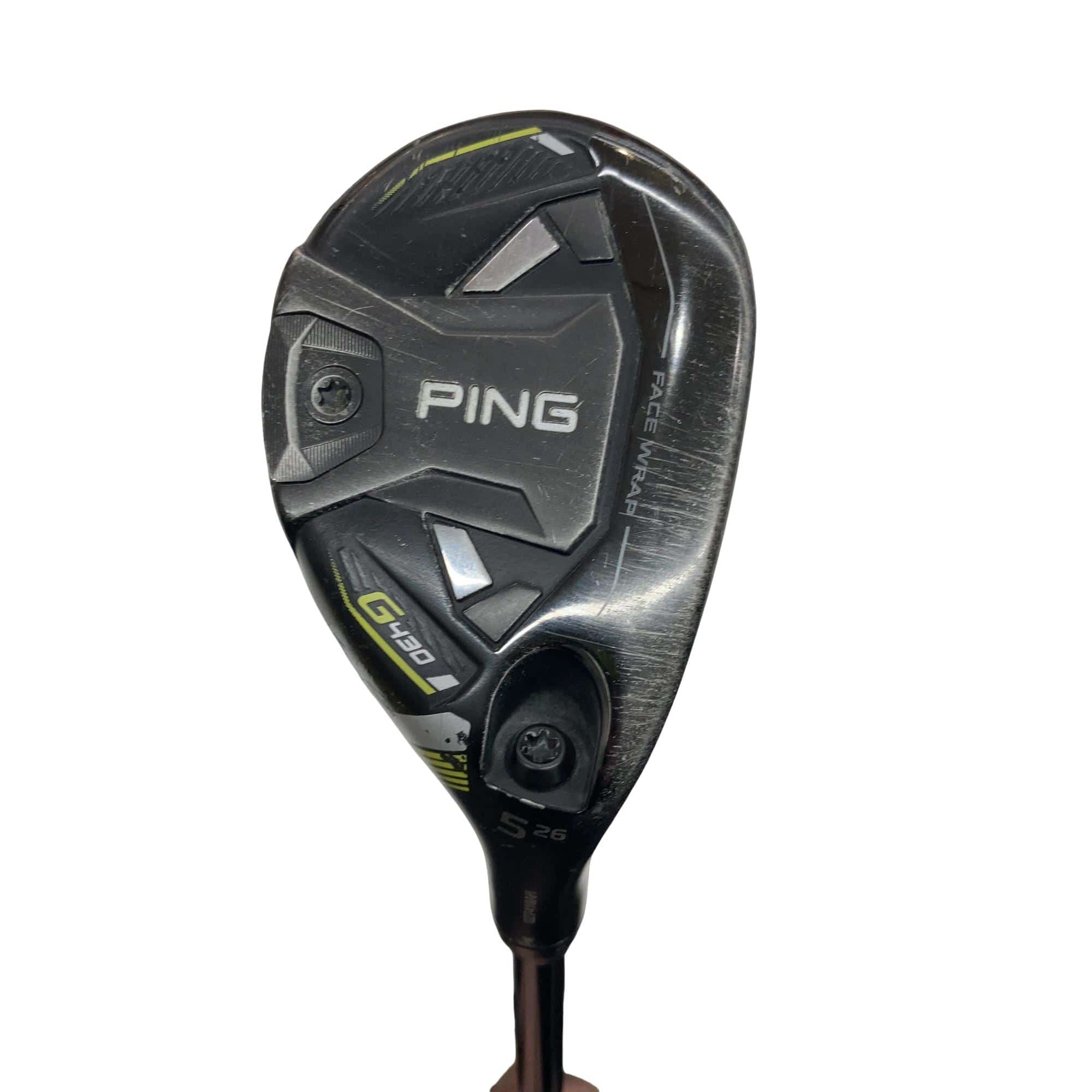 �f�S�R�O�@�t�T