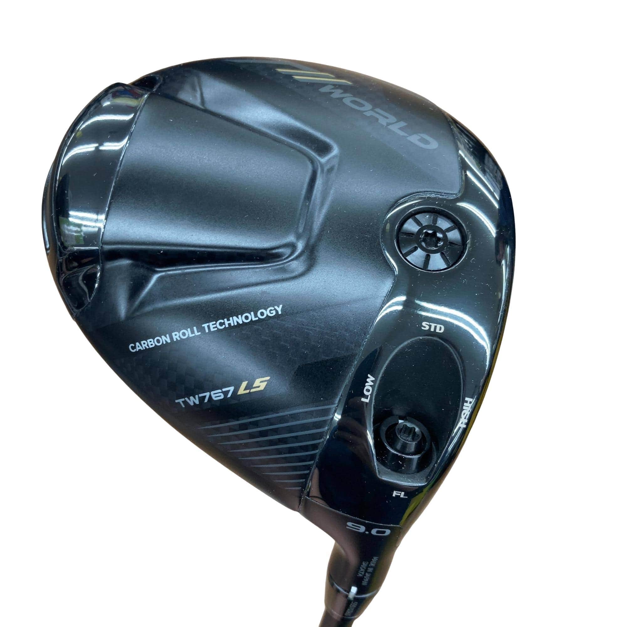 �s�n�t�q�@�v�n�q�k�c�@�s�v�V�U�V�@�k�r�@�@�X°