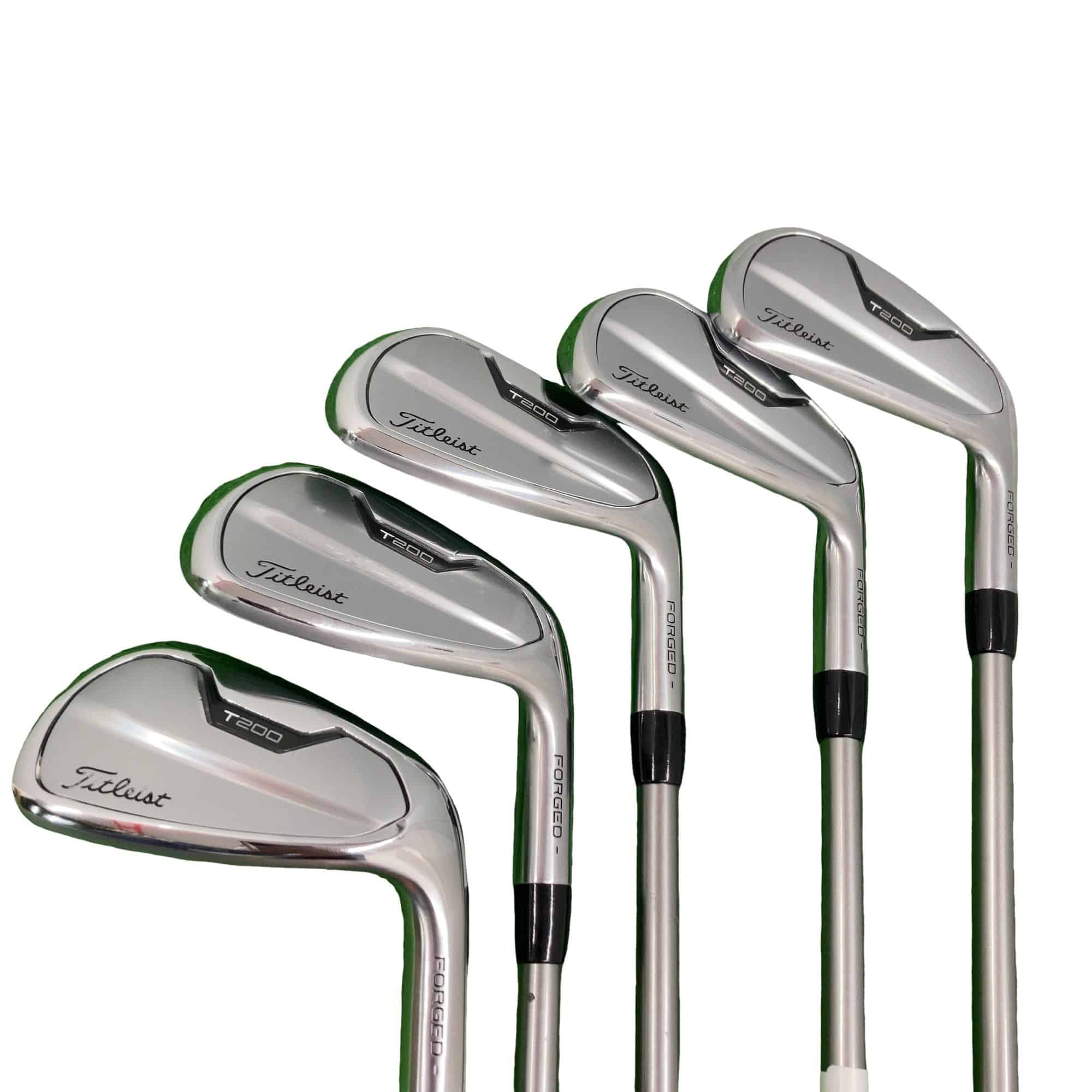 �s���������������@�s�Q�O�O�i�Q�O�Q�P�j�@�T�r�i���{���F�T�{�Z�b�g�j