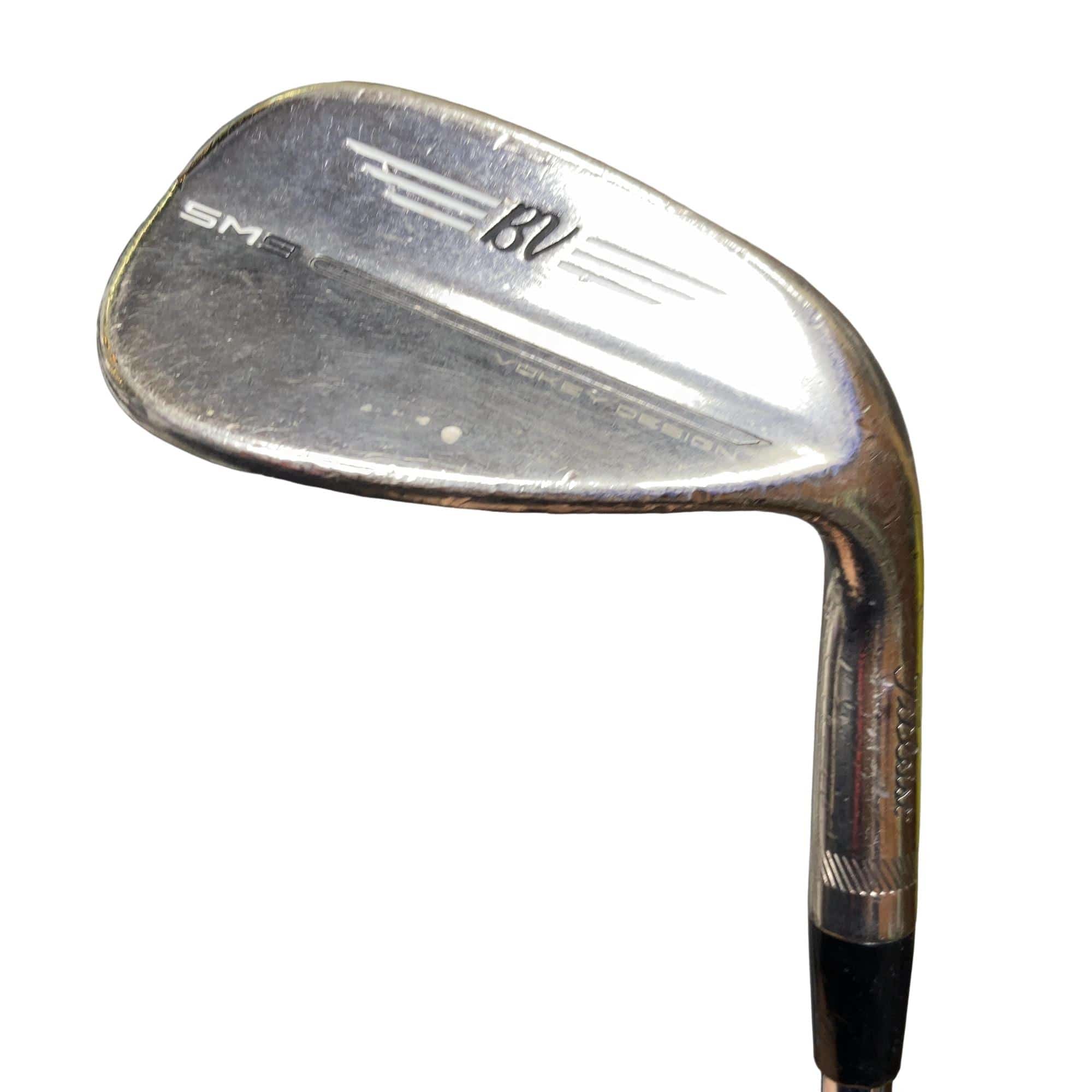 �u�n�j�d�x�@�r�o�h�m�@�l�h�k�k�d�c�@�r�l�X�@�c�A�[�N�����@�T�Q°�^�P�Q°�e