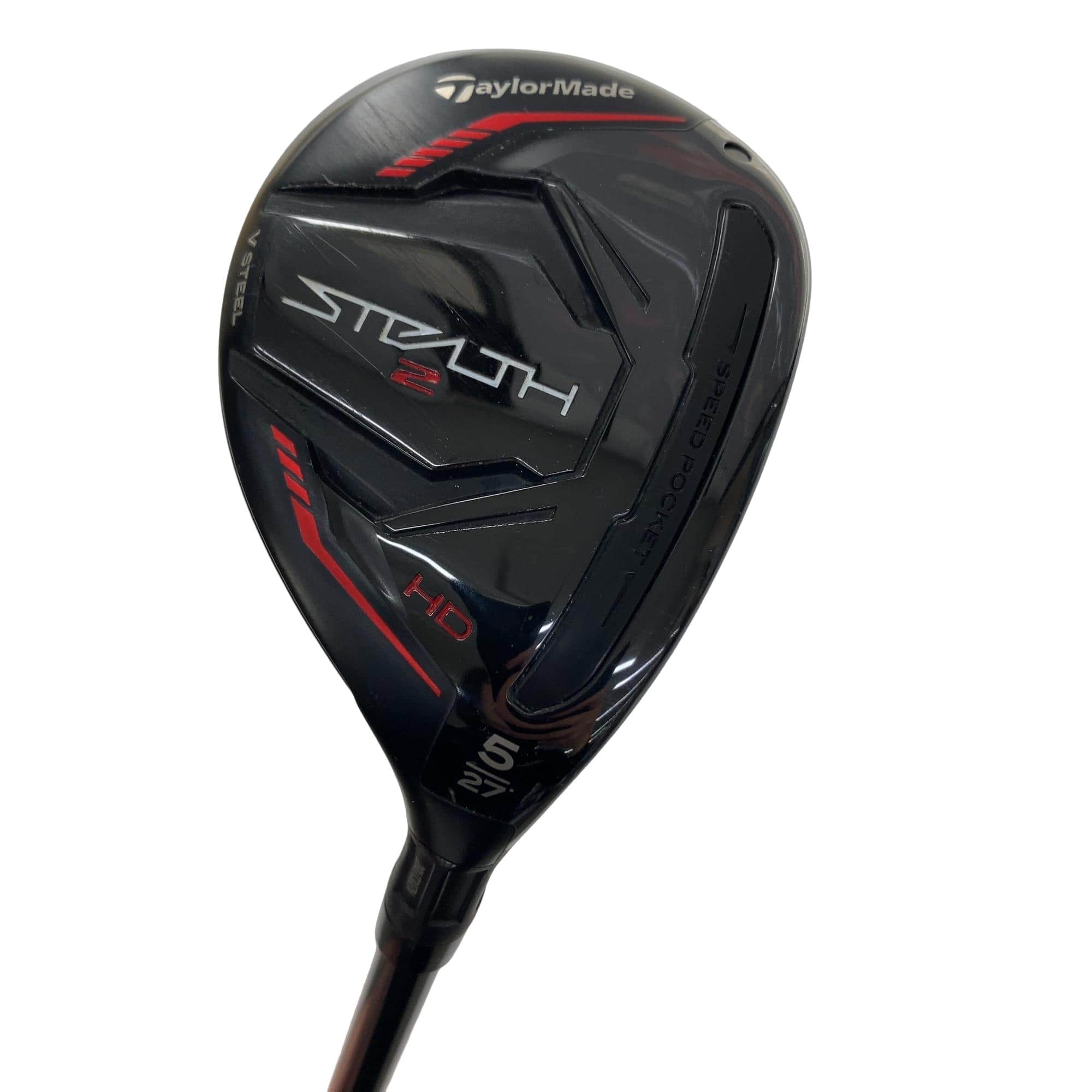 �r�s�d�`�k�s�g�Q�@�g�c�@�t�T