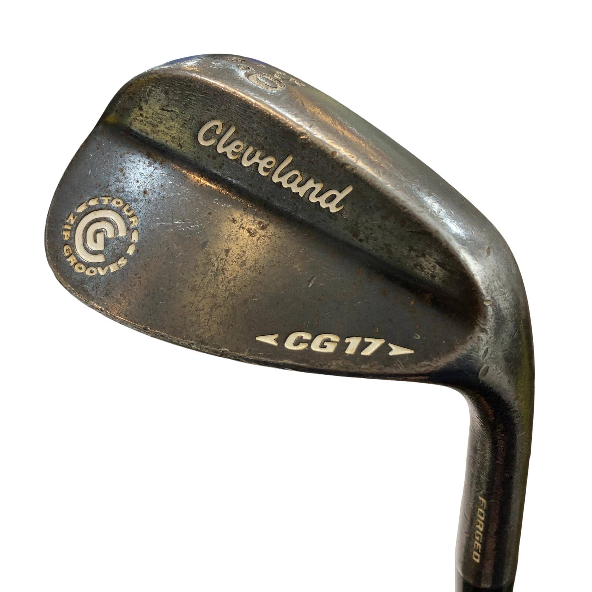 �b�f�P�V�@�e�n�q�f�d�c�@�T�O°�^�O�W°