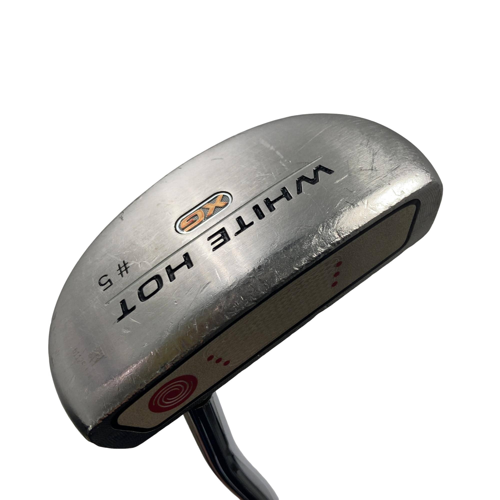 �v�g�h�s�d�@�g�n�s�@�w�f�@���T�@�R�S�C���`