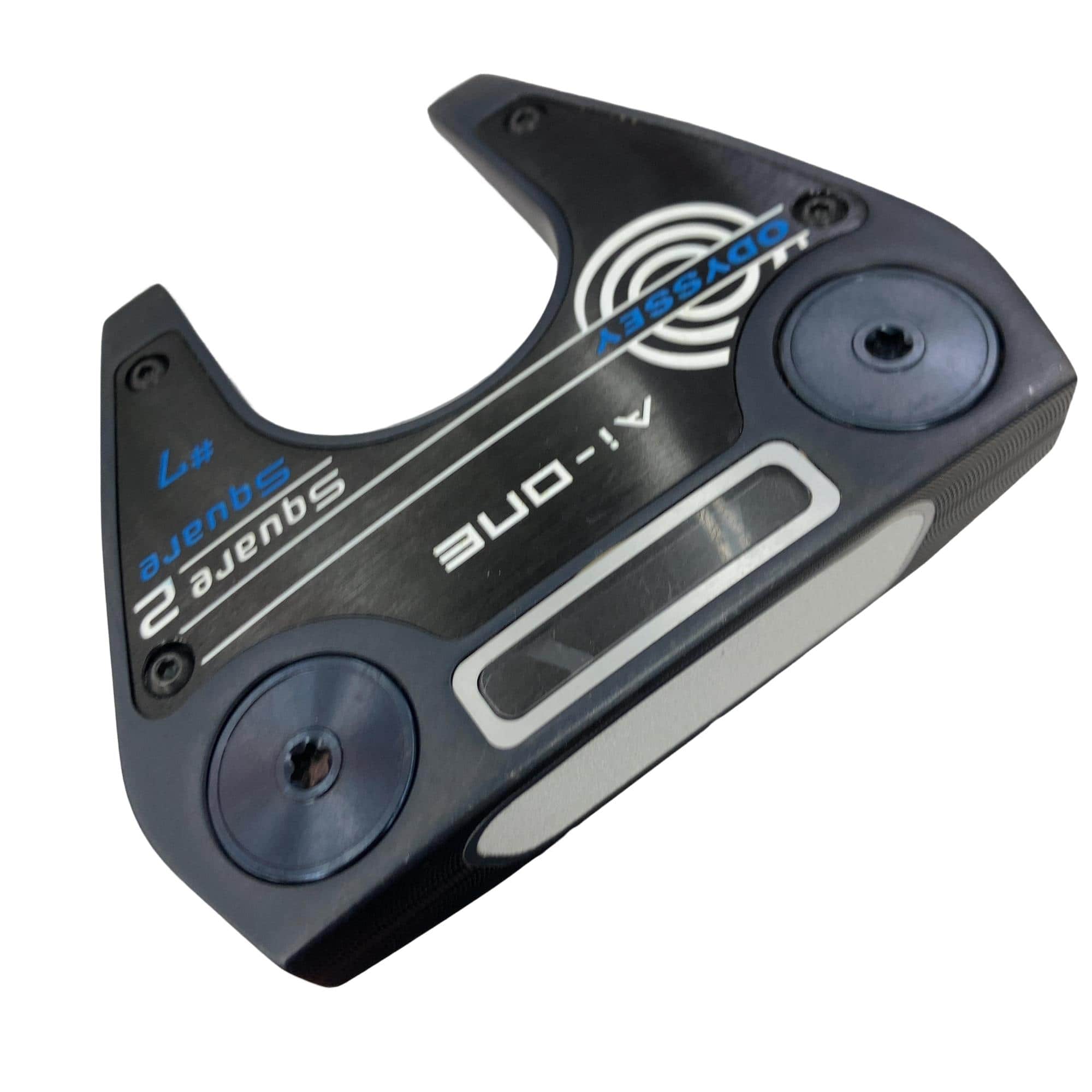 �`���|�n�m�d�@�r�p�t�`�q�d�@�Q�@�r�p�t�`�q�d�@���V�@�R�S�C���`