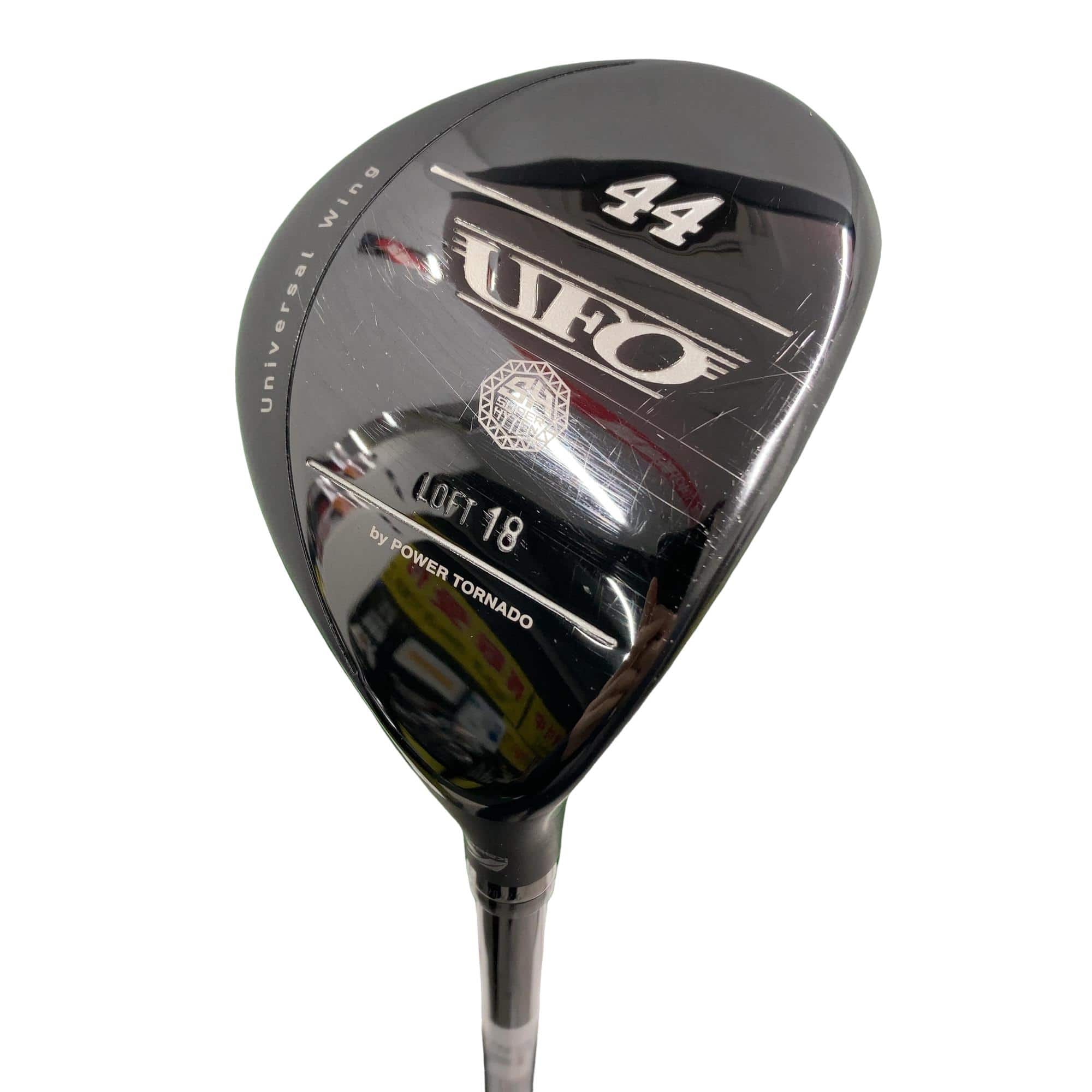 �o�n�v�d�q�@�s�n�q�m�`�c�n�@�t�e�n�@�S�S