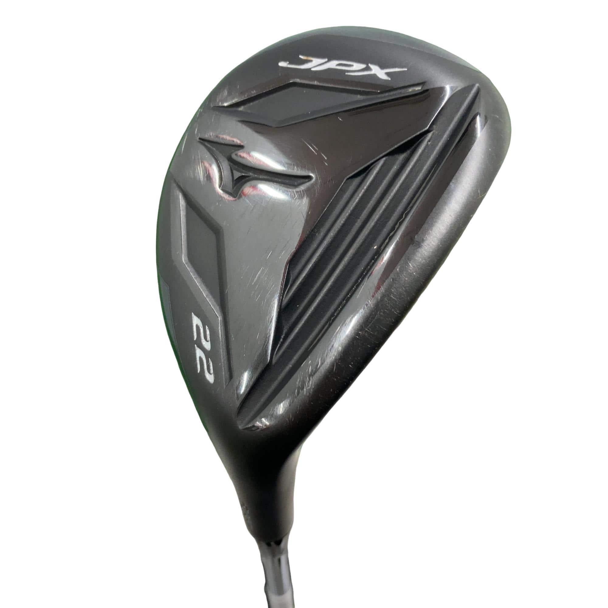 �i�o�w�@�e�k�h�|�g�h�i�Q�O�Q�T�j�@�Q�Q°