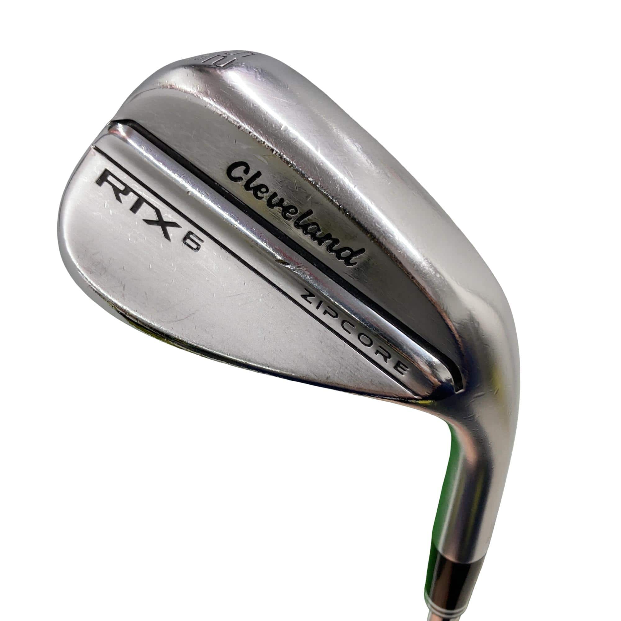 �b�����������������@�q�s�w�|�U�@�y�h�o�b�n�q�d�@�c�A�[�T�e���@�T�Q°�^�P�O°�@�l�h�c