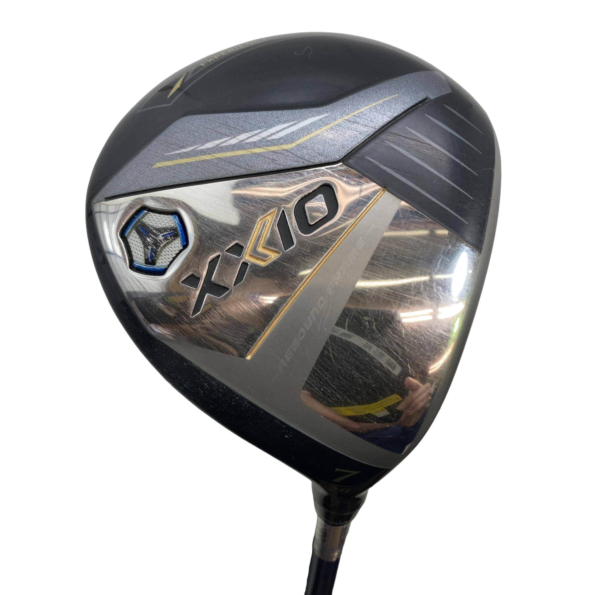 �w�w�h�n�i�Q�O�Q�S�j�@�V�v